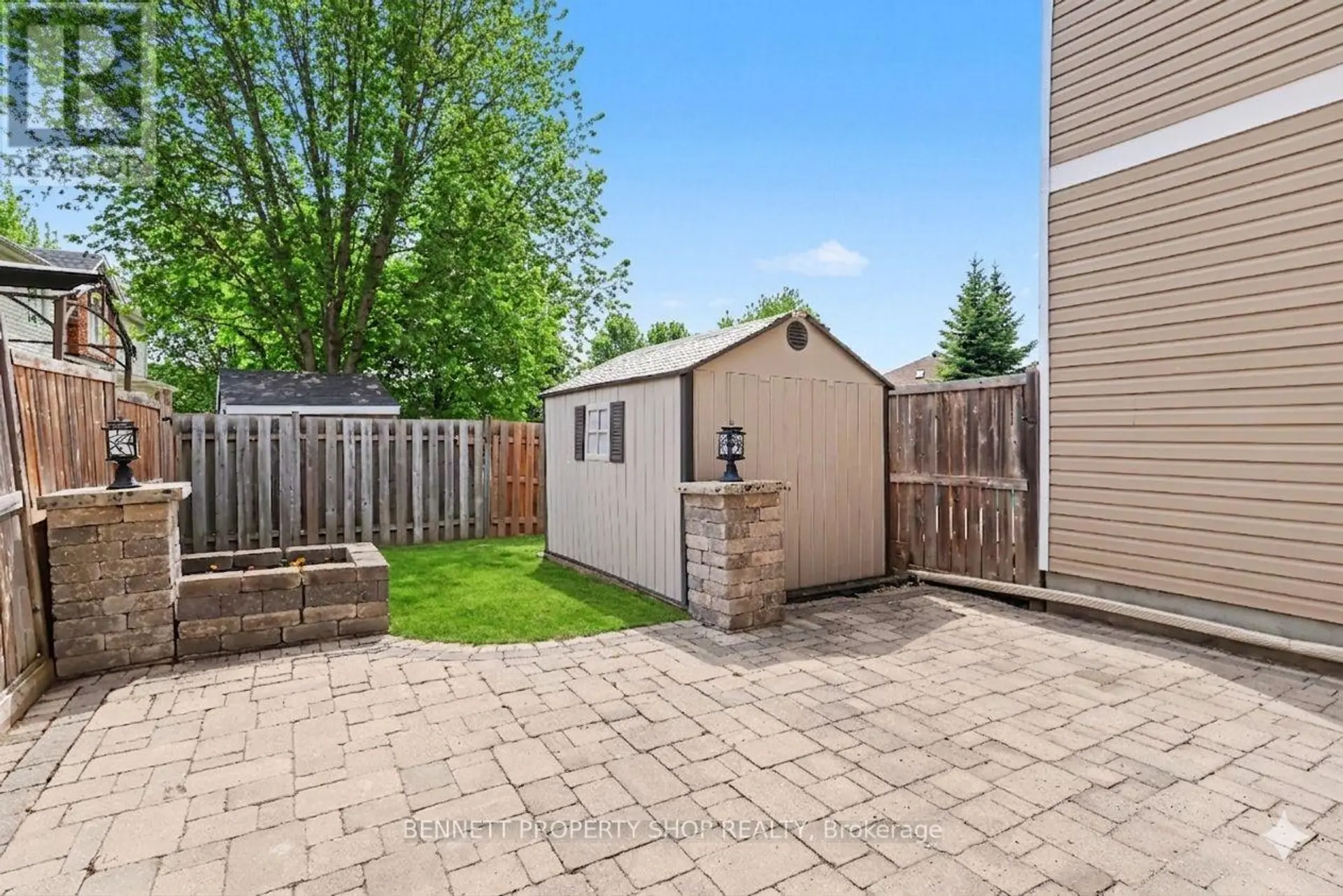 183 DESTINY PRIVATE - Image 15