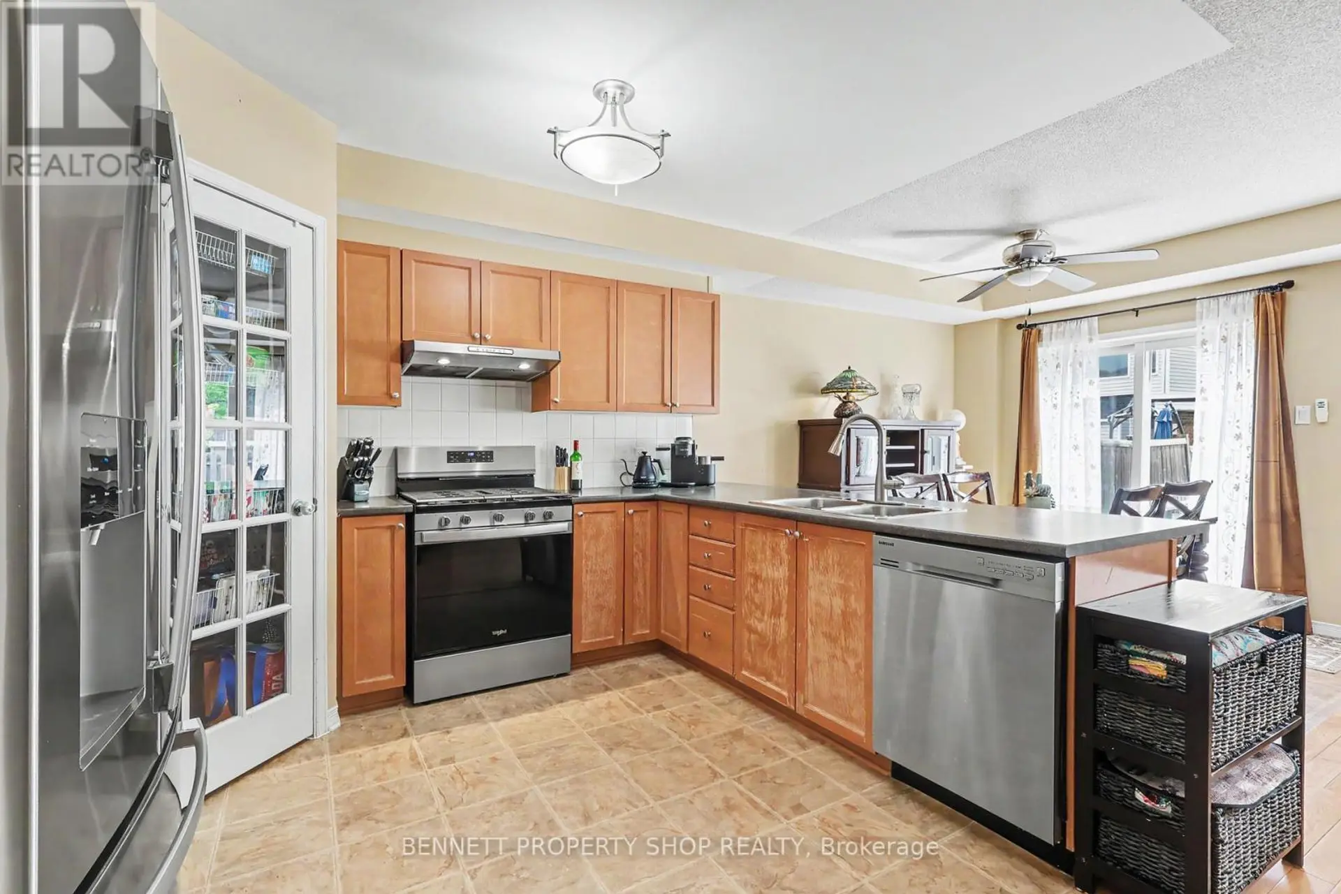 183 DESTINY PRIVATE - Image 4