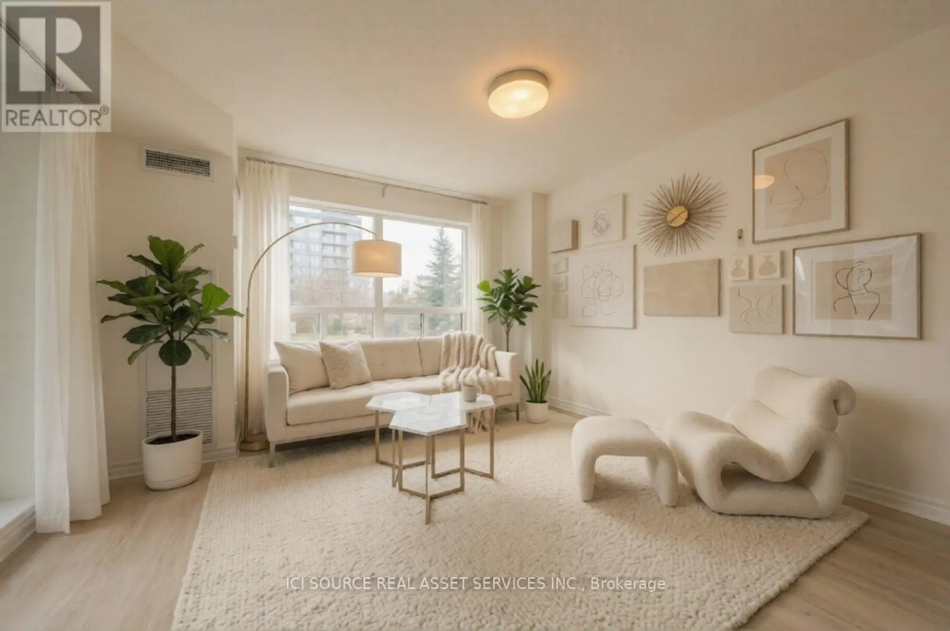 #203 19 BARBERRY PLACE - Image 6
