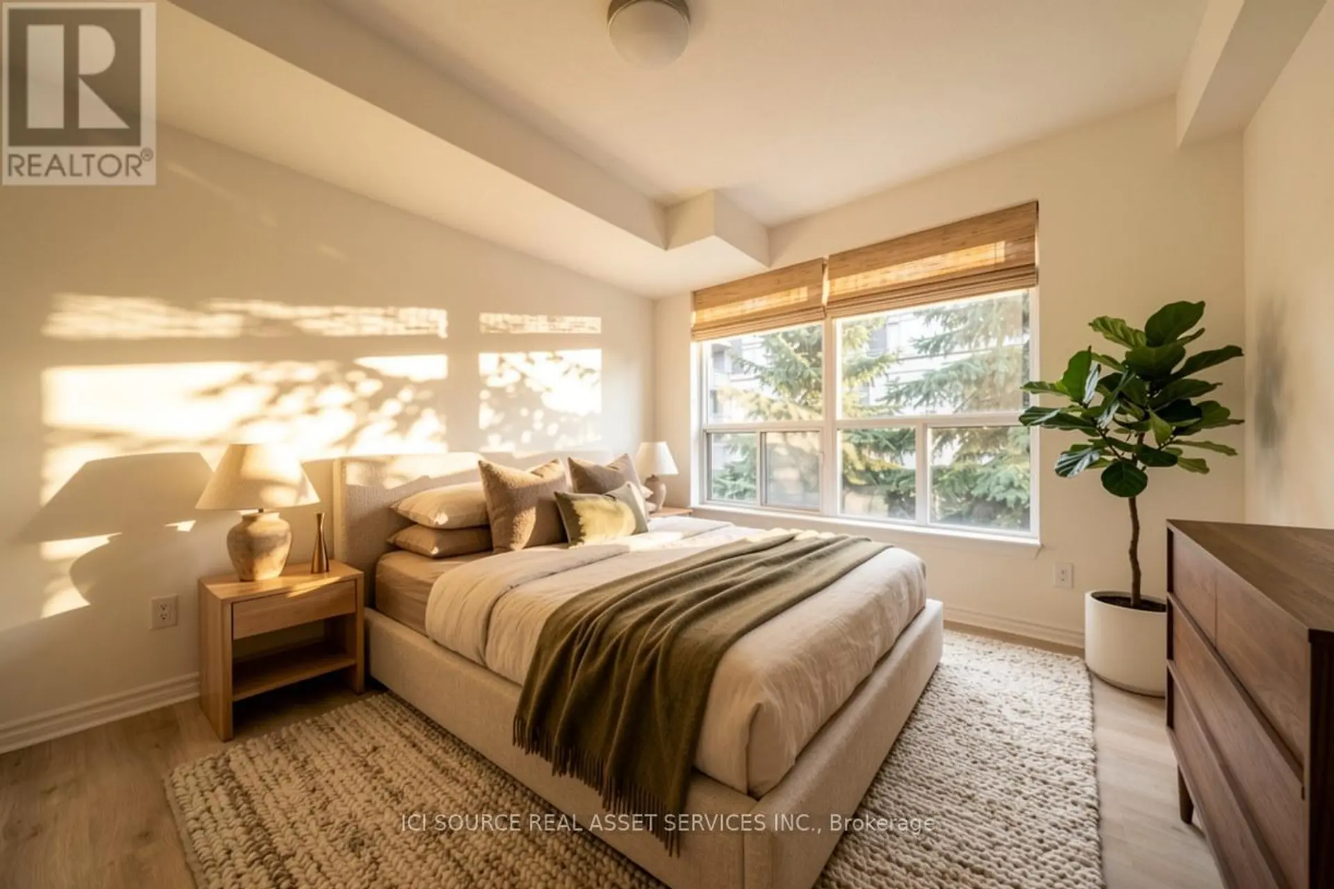 #203 19 BARBERRY PLACE - Image 9