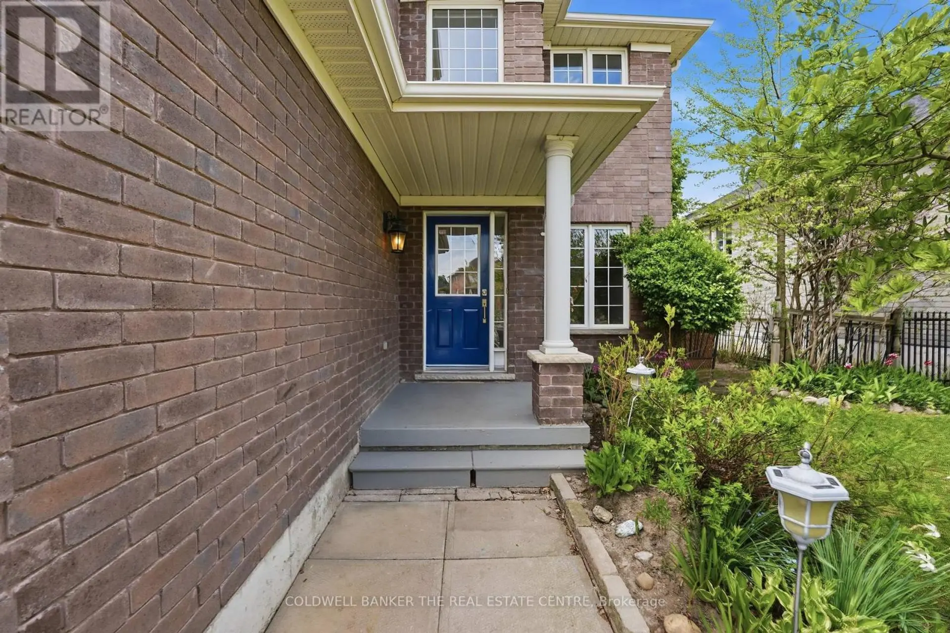 44 PRINCE WILLIAM WAY - Image 13