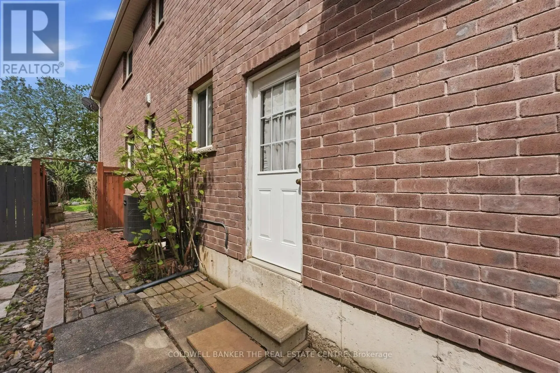 44 PRINCE WILLIAM WAY - Image 15