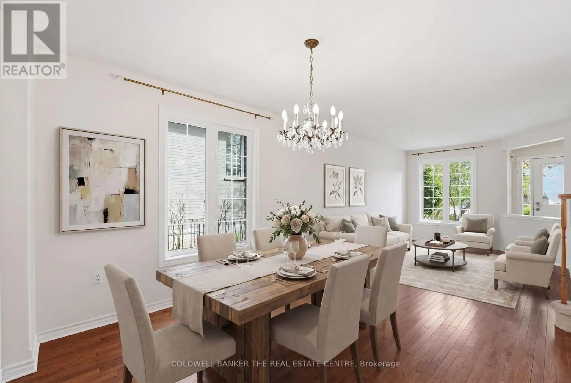 44 PRINCE WILLIAM WAY - Image 3