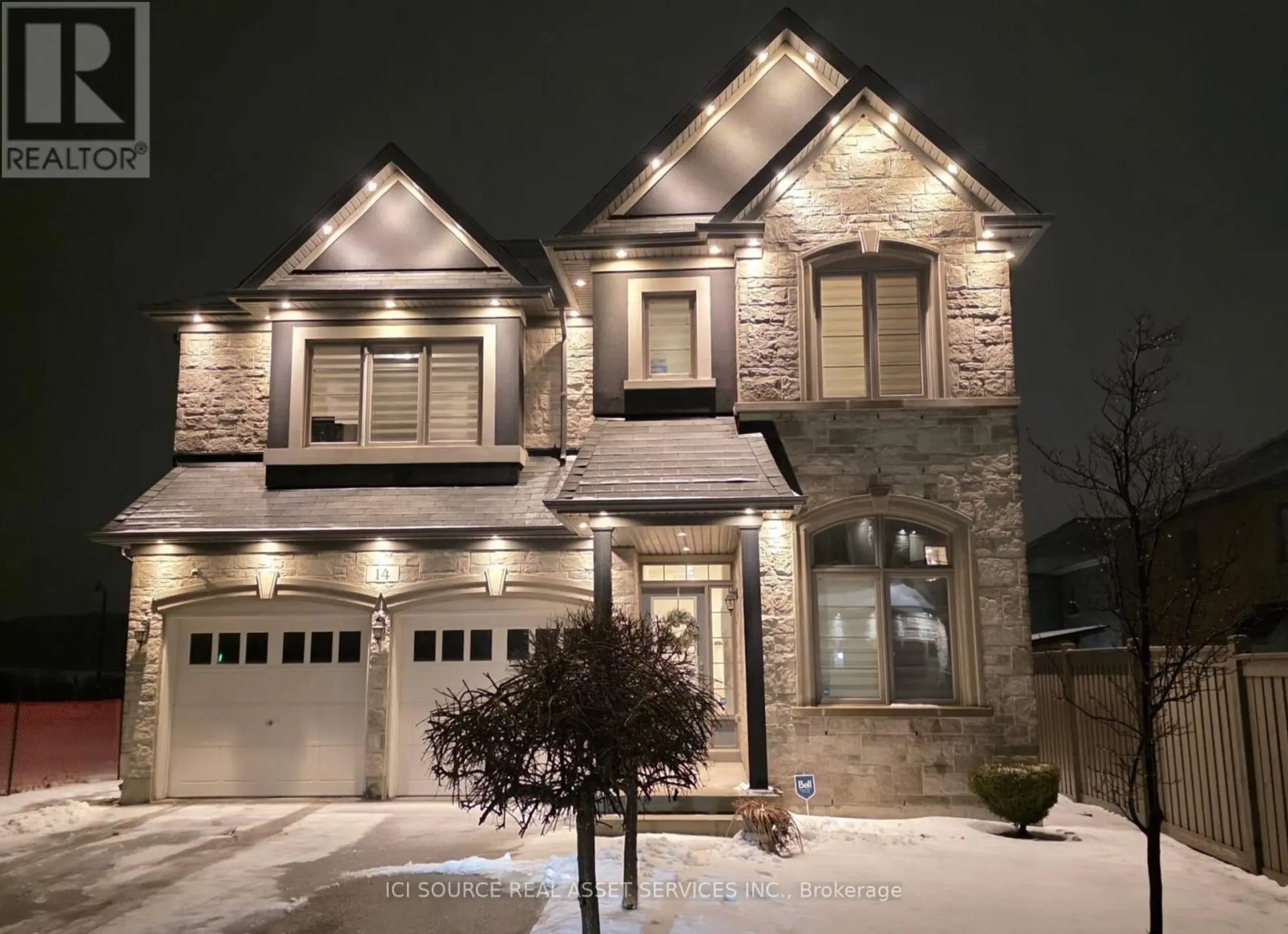 14 BOUNDARY CREEK PATH - Image 1