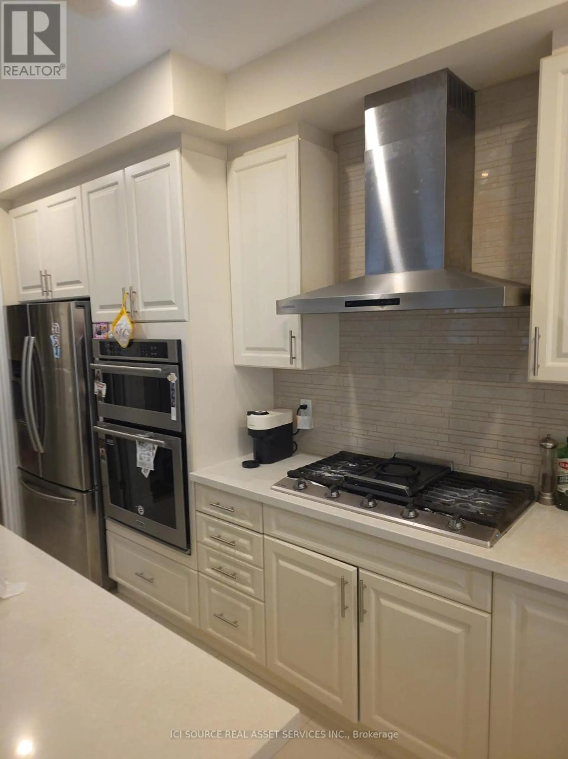 14 BOUNDARY CREEK PATH - Image 10