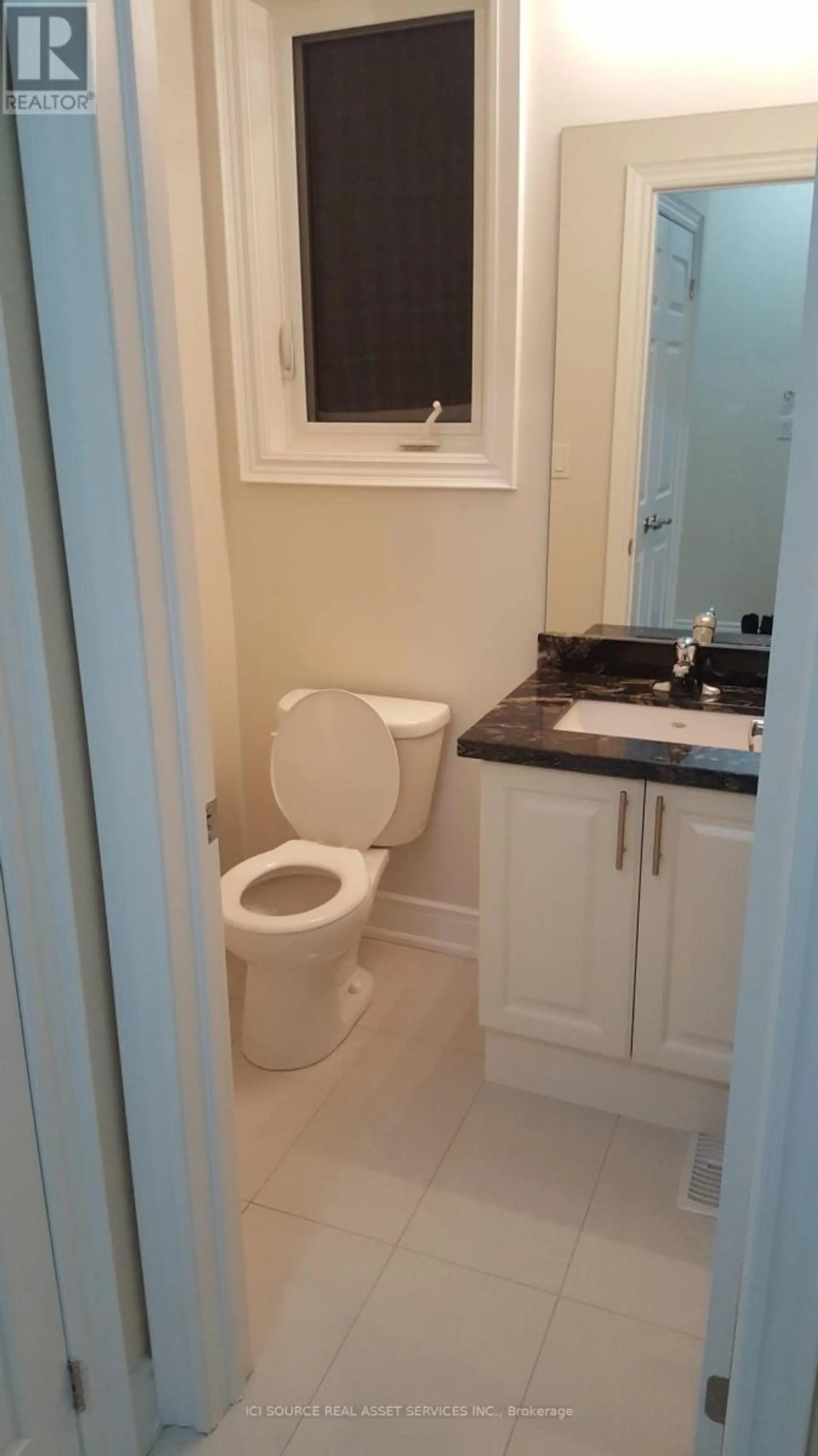 14 BOUNDARY CREEK PATH - Image 12