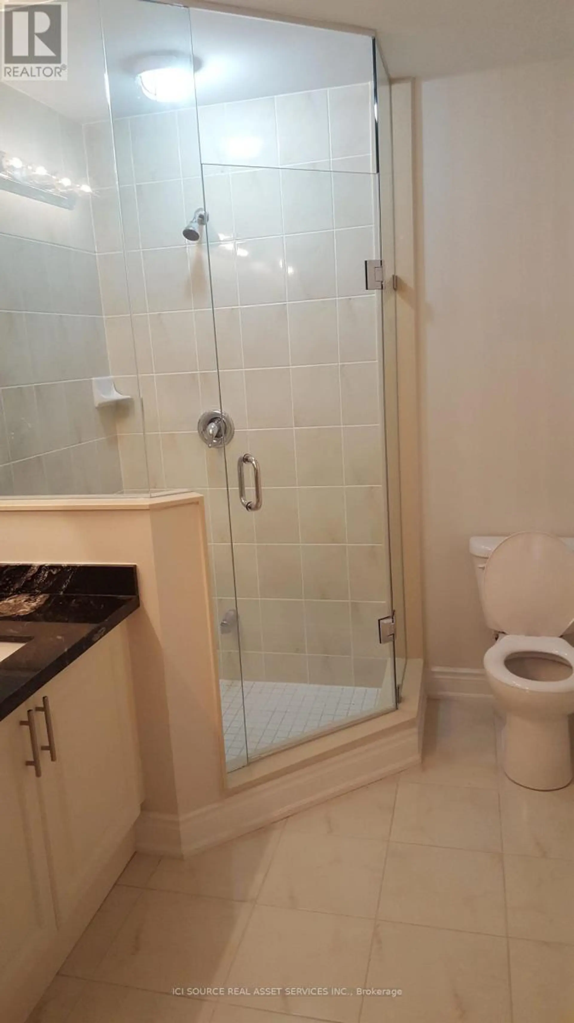 14 BOUNDARY CREEK PATH - Image 14