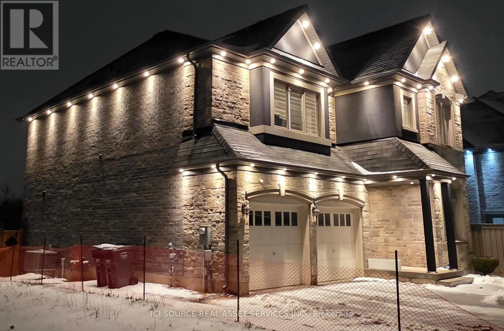 14 BOUNDARY CREEK PATH - Image 2