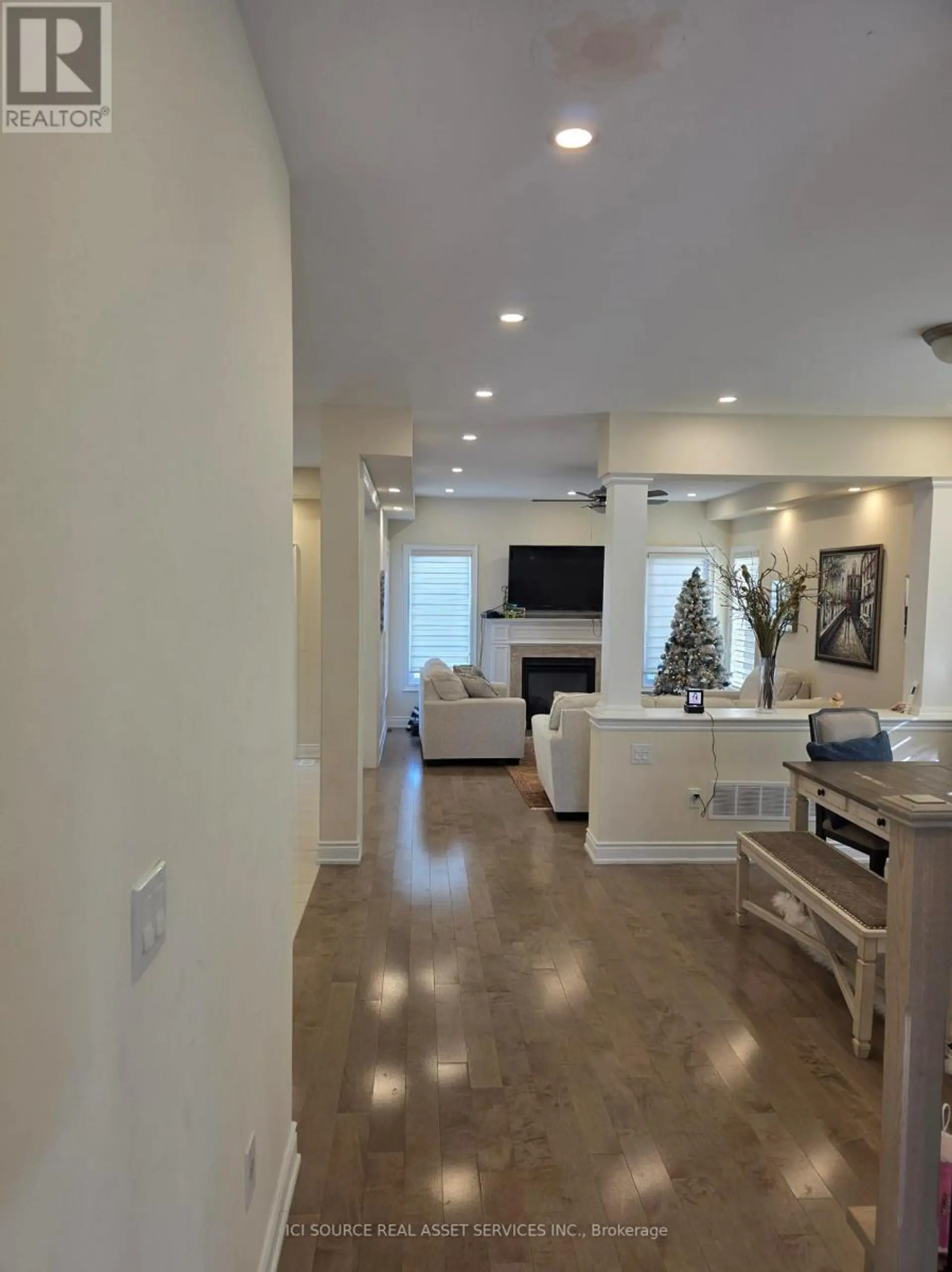14 BOUNDARY CREEK PATH - Image 7