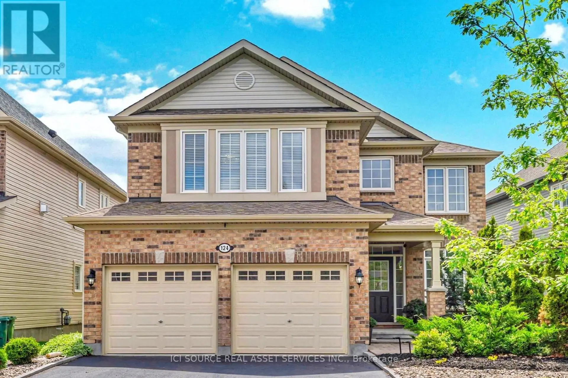 124 CULLODEN CRESCENT - Image 2