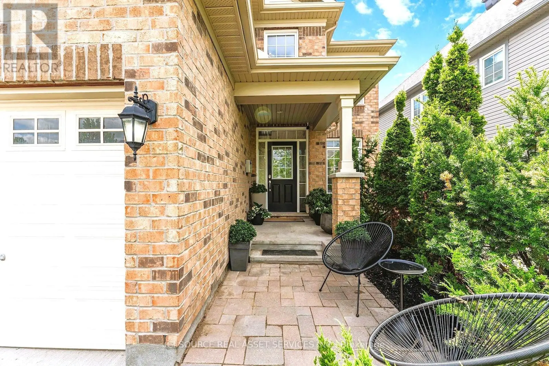 124 CULLODEN CRESCENT - Image 3