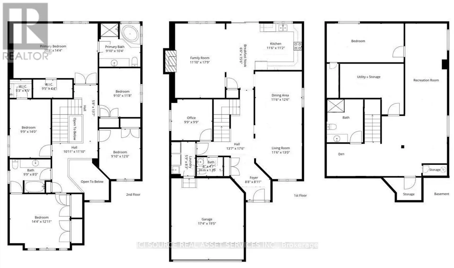 124 CULLODEN CRESCENT - Image 5