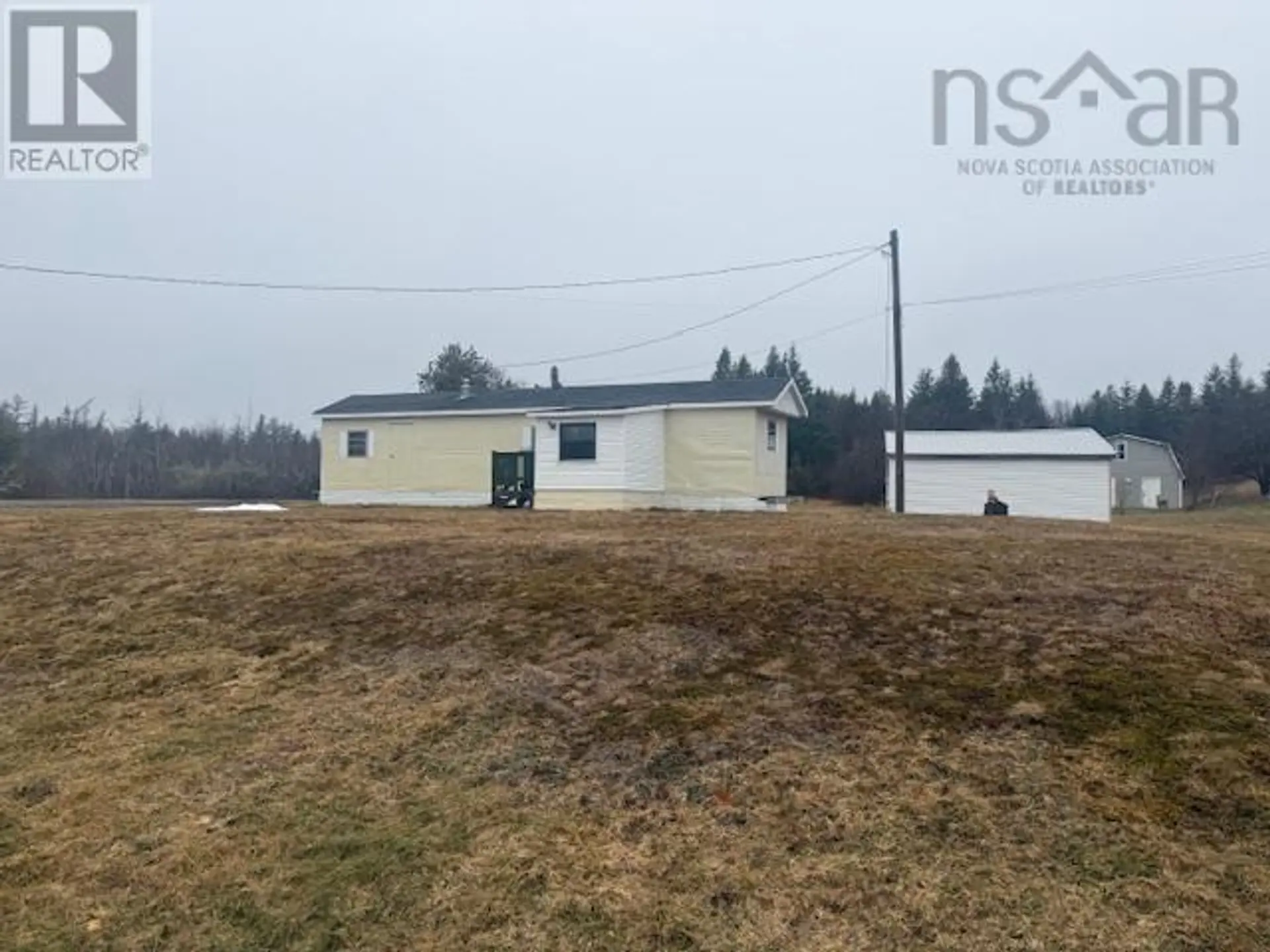 800 Highway 208 - Image 2