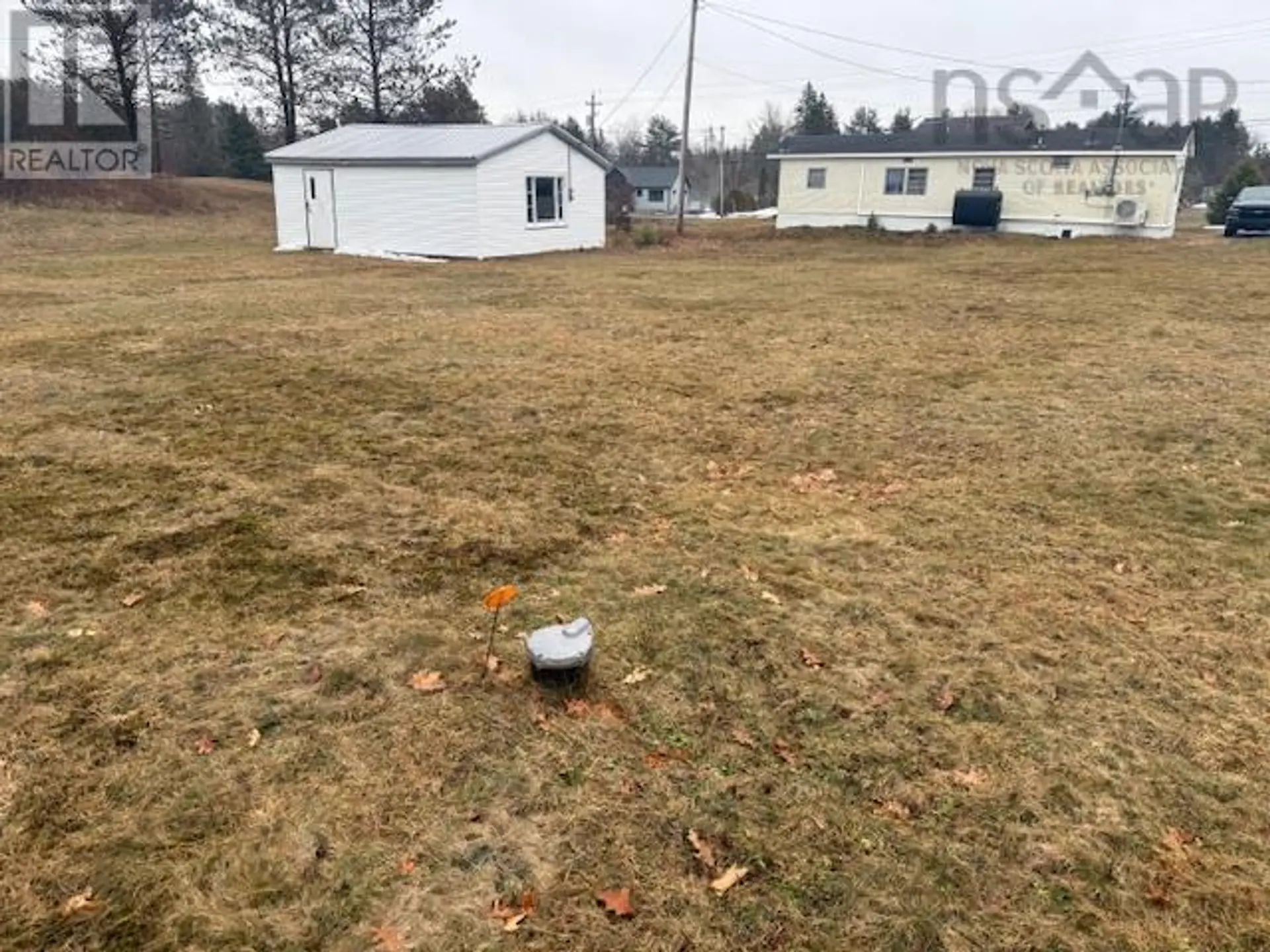 800 Highway 208 - Image 14