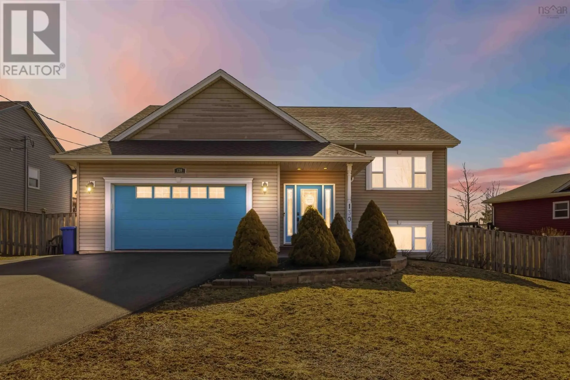 Property at 130 Ridding Road, Eastern Passage, NS