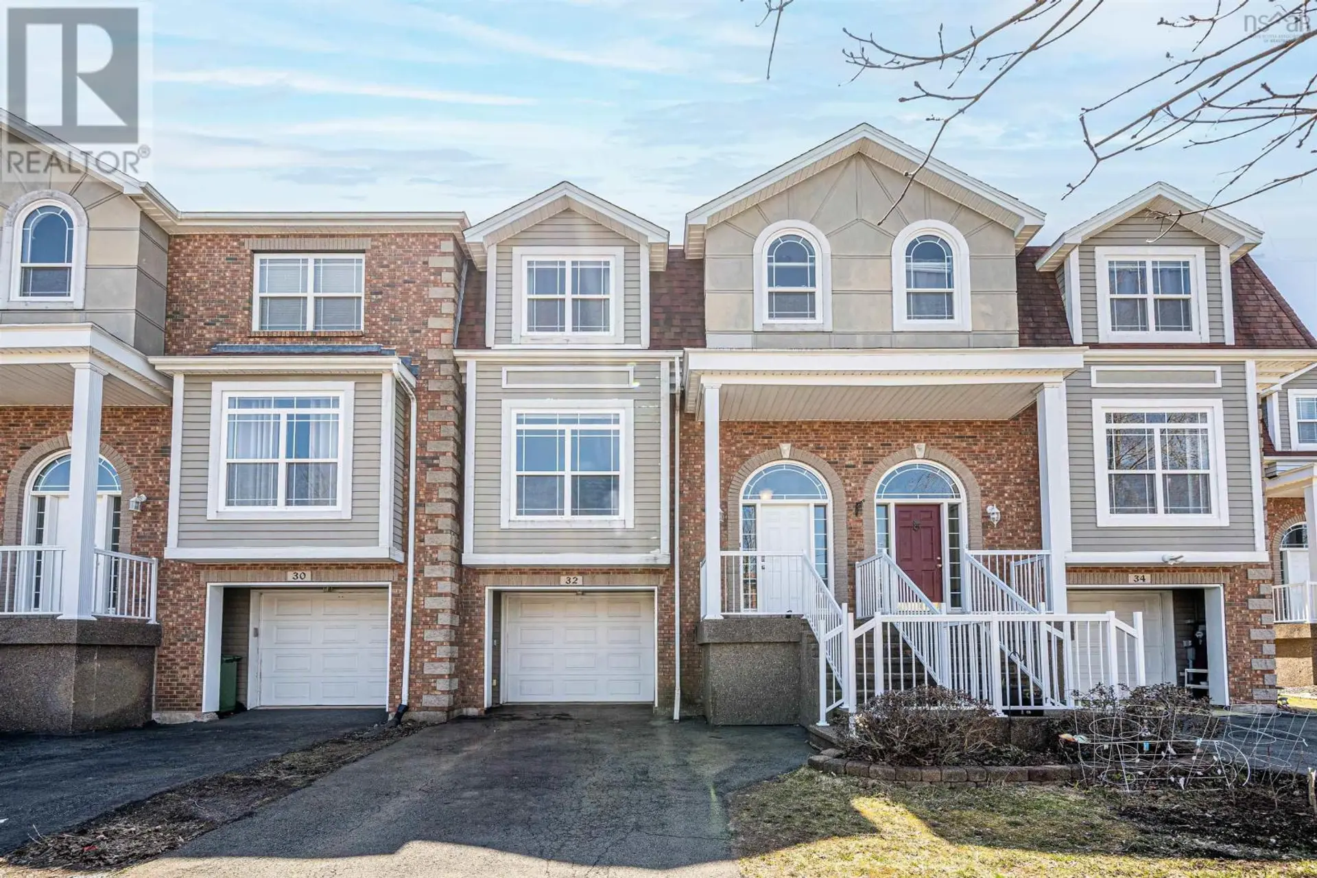 Property at 32 Windstone Close, Bedford, NS