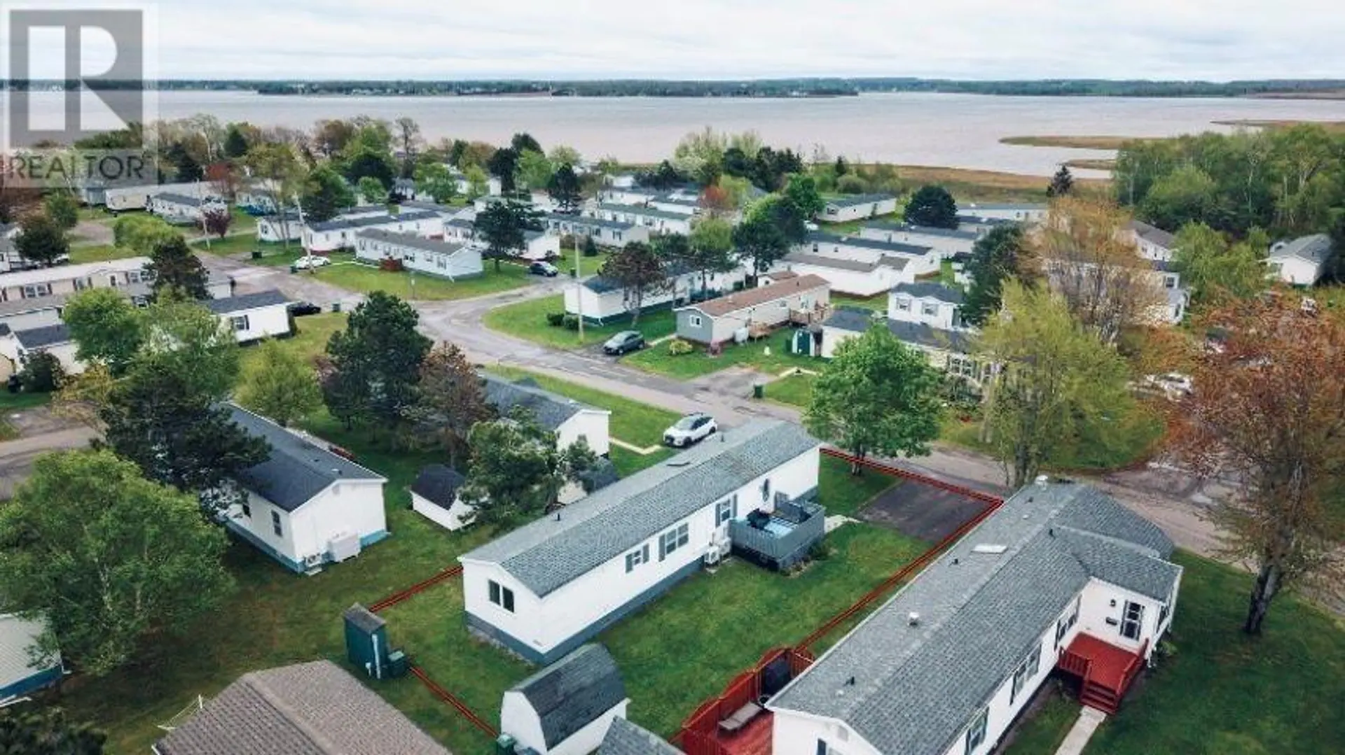 Property at 86 Mariner Drive, Charlottetown, PE