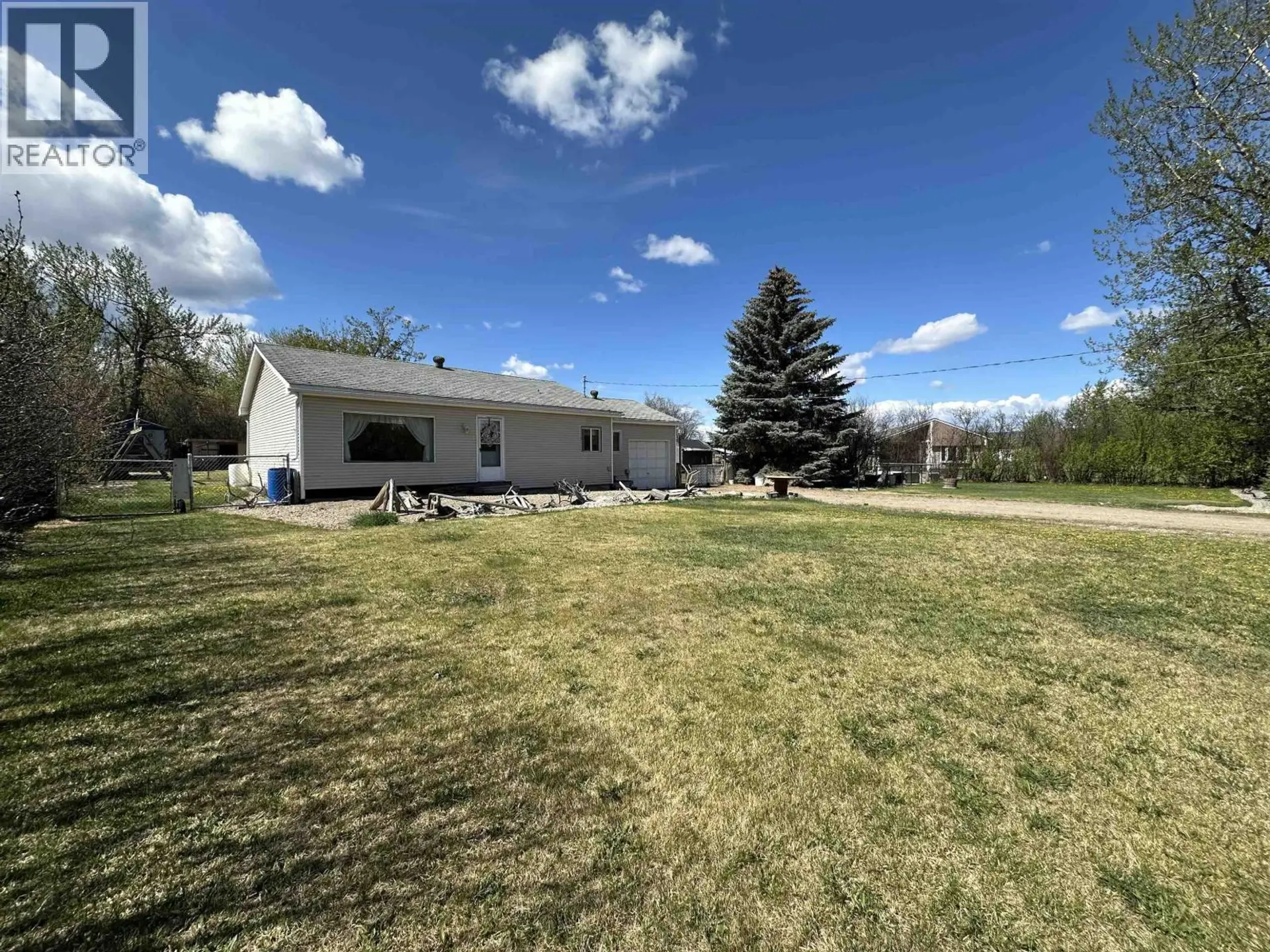 Property at 2013 TAYLOR PARK SUBDIV, Fort St. John, BC