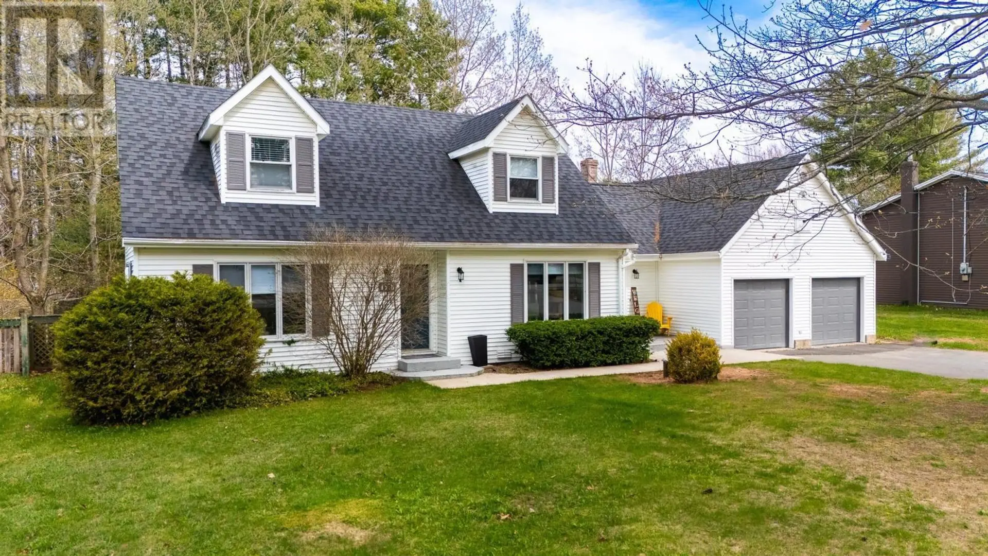 Property at 1558 Meghan Drive, Coldbrook, NS