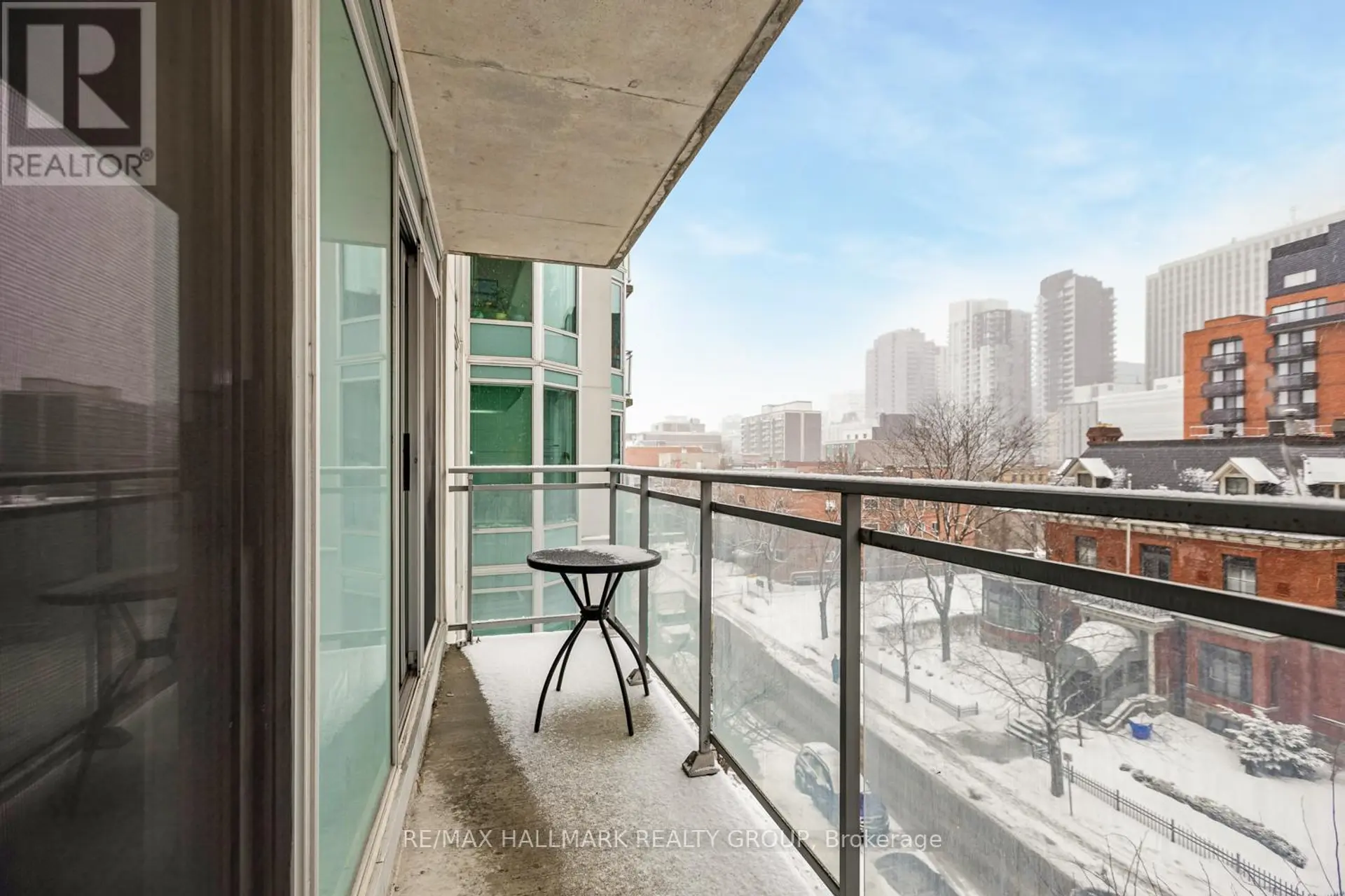 #502 138 SOMERSET STREET W - Image 14