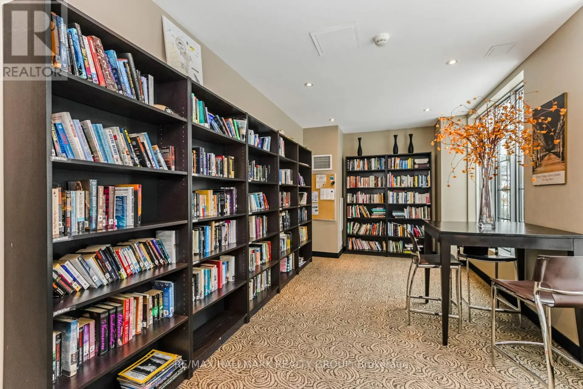 #502 138 SOMERSET STREET W - Image 15