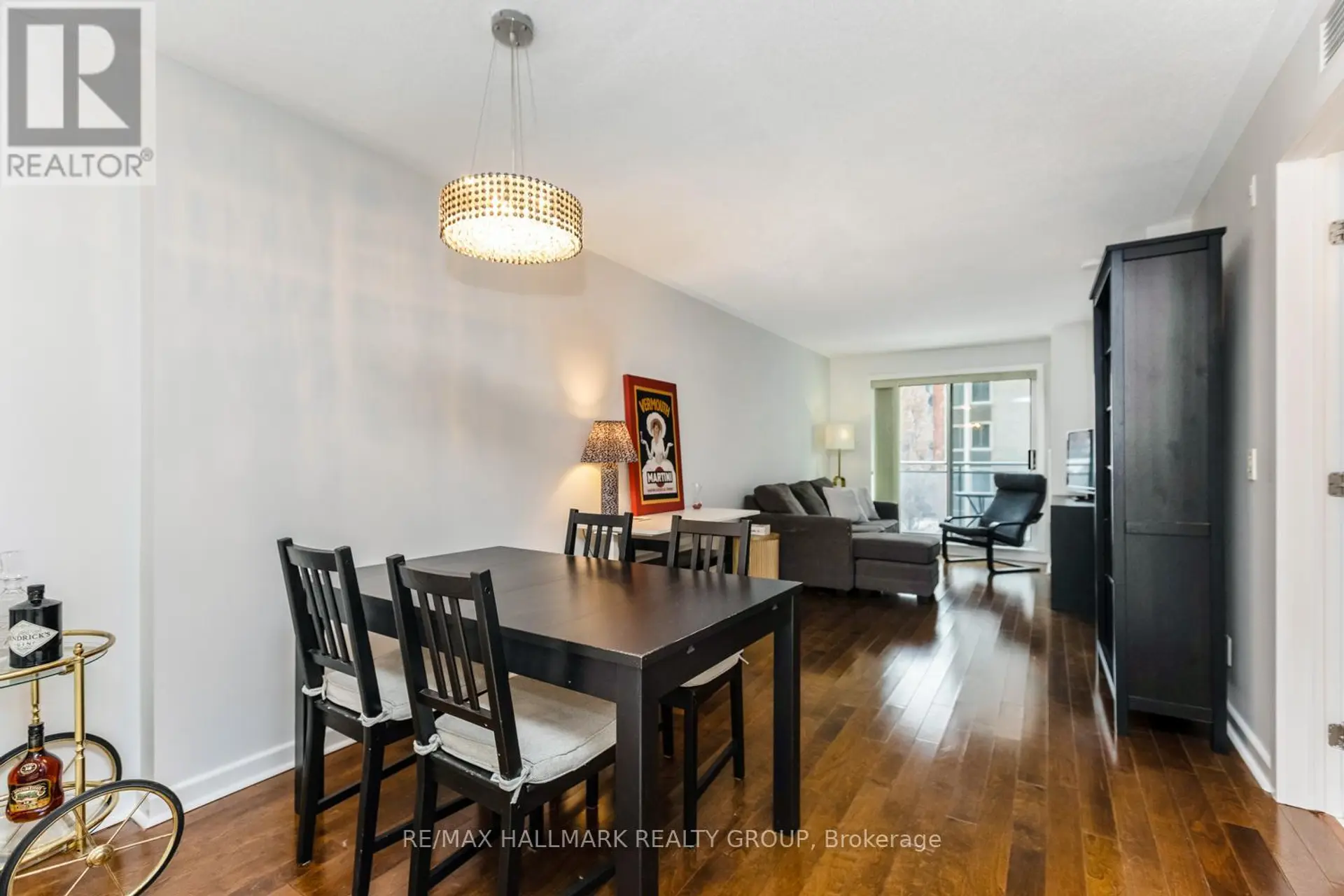 #502 138 SOMERSET STREET W - Image 7