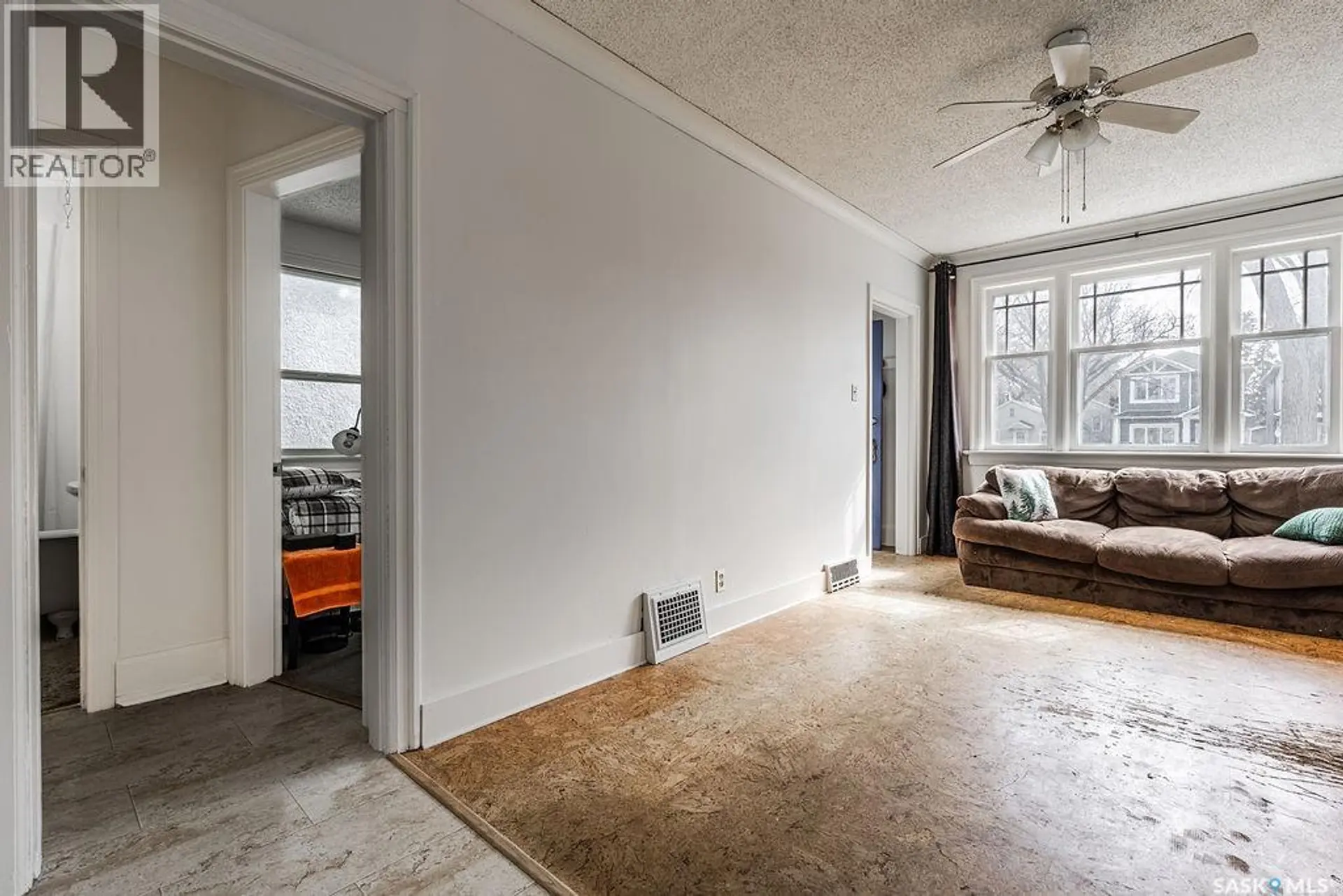 1304 Broadway AVENUE - Image 6