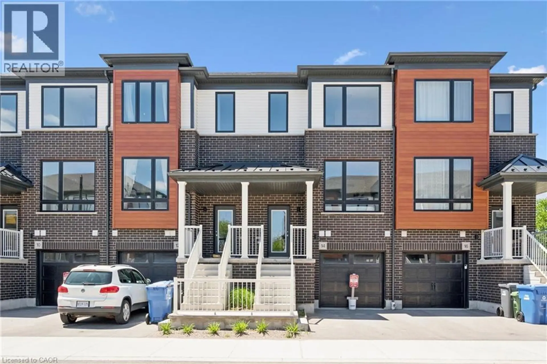 14 SORA Lane - Image 1