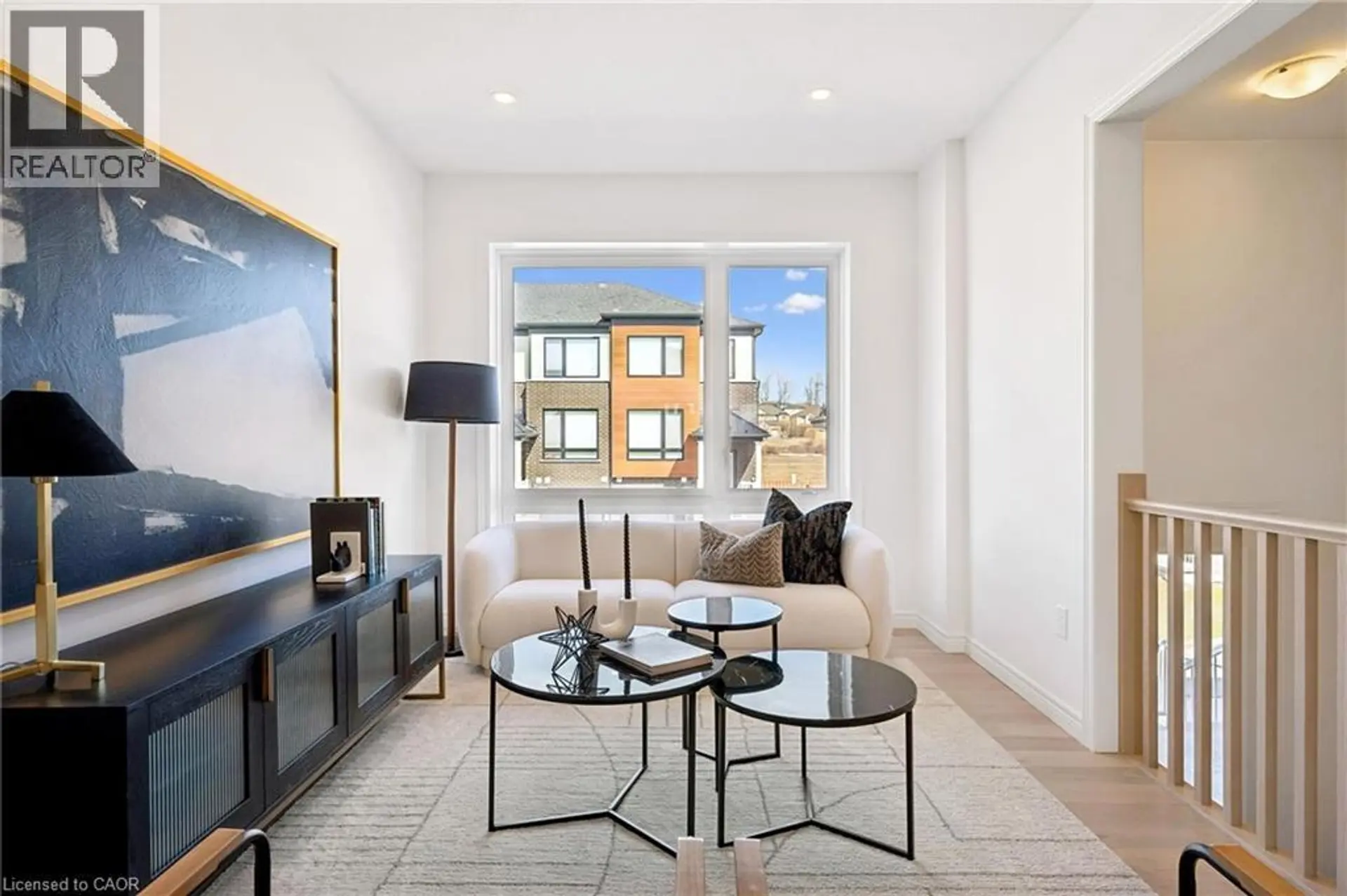 14 SORA Lane - Image 6