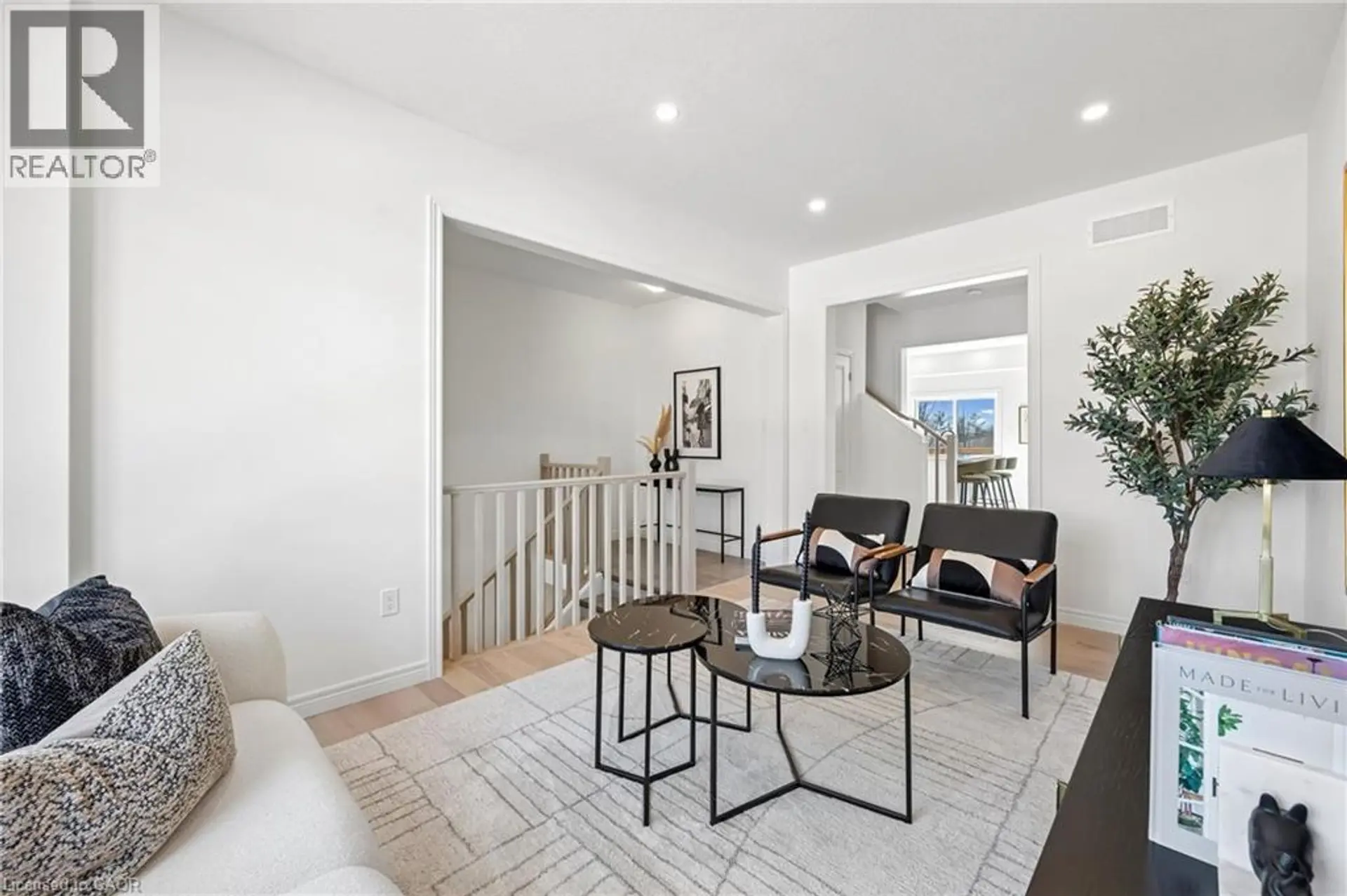 14 SORA Lane - Image 9