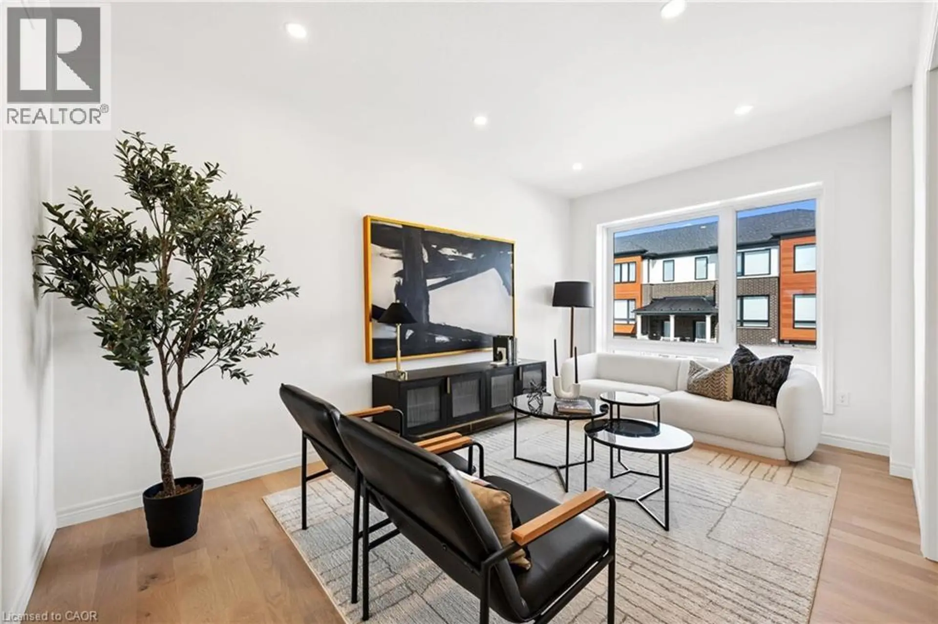 14 SORA Lane - Image 7