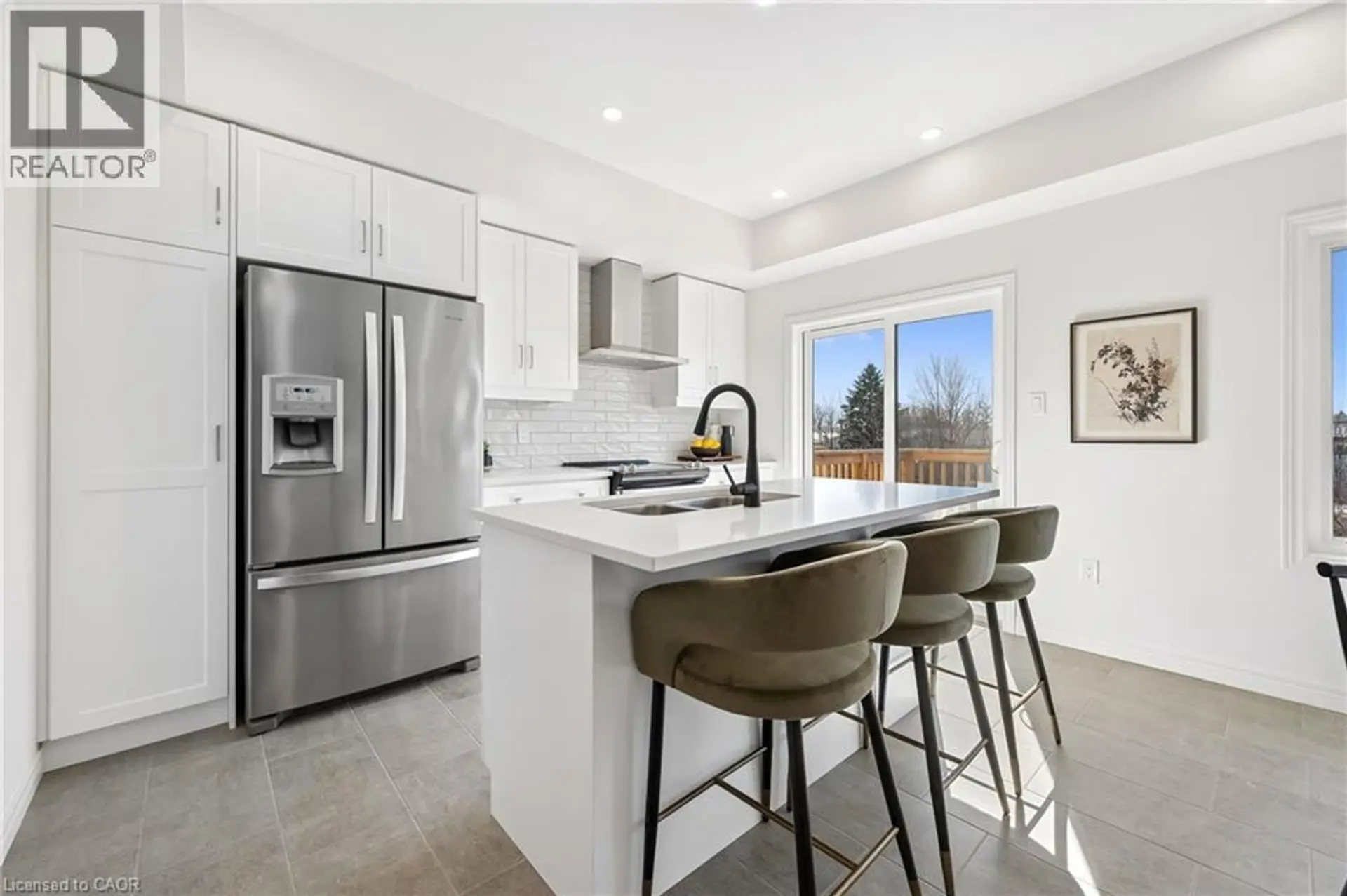 14 SORA Lane - Image 11
