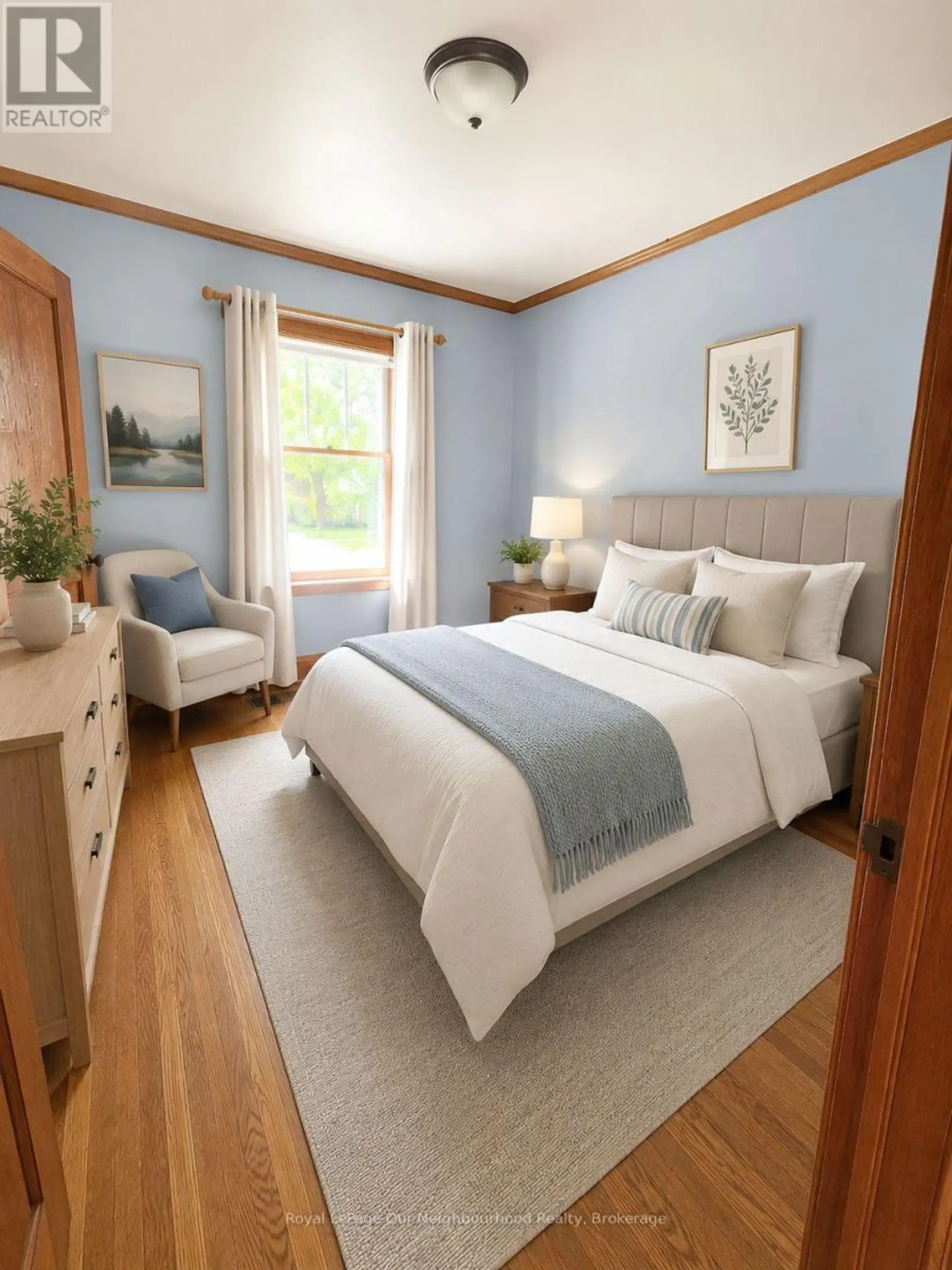 65 GLADSTONE AVENUE - Image 12