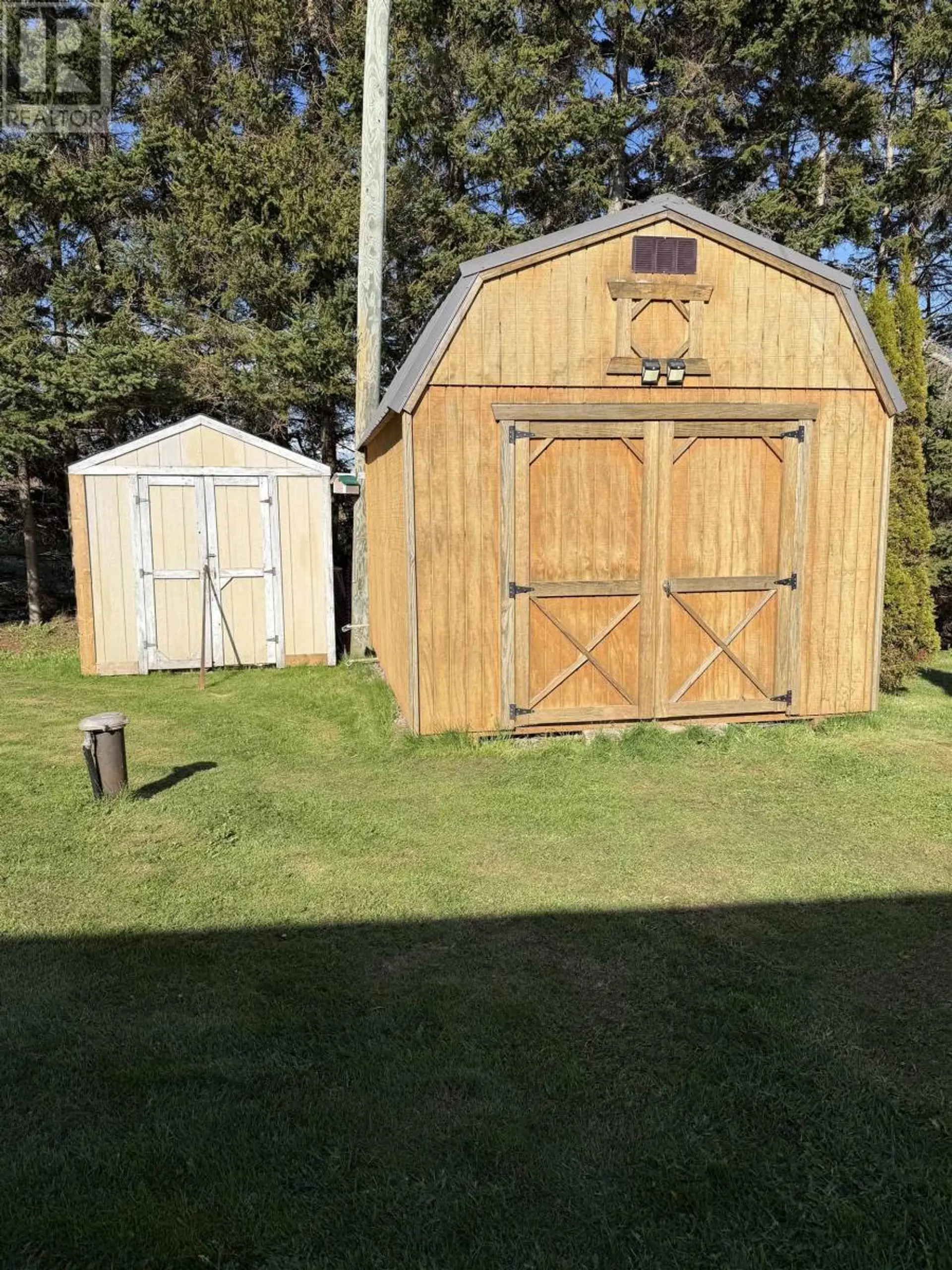 56 Buell Road - Image 14