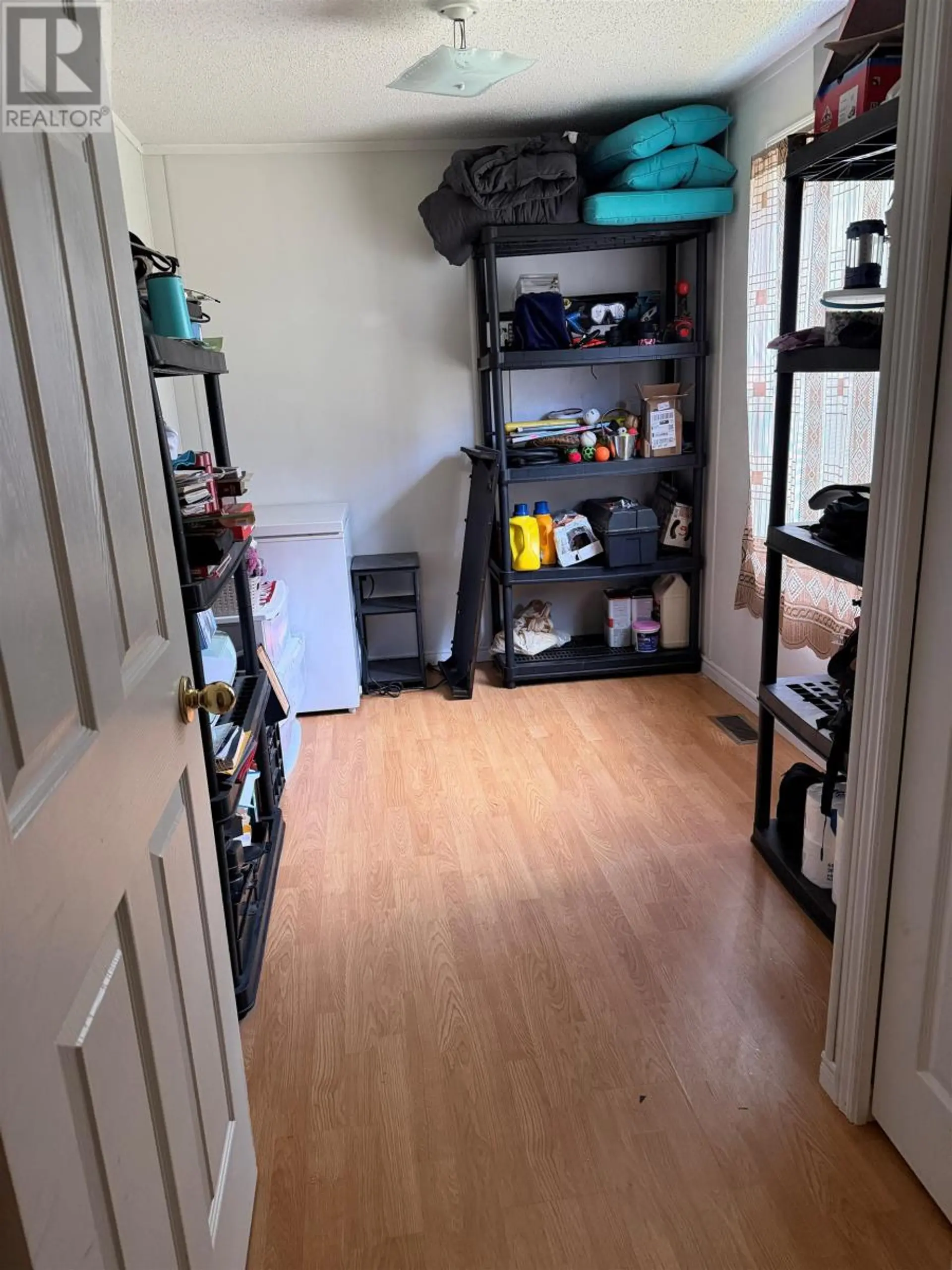56 Buell Road - Image 6