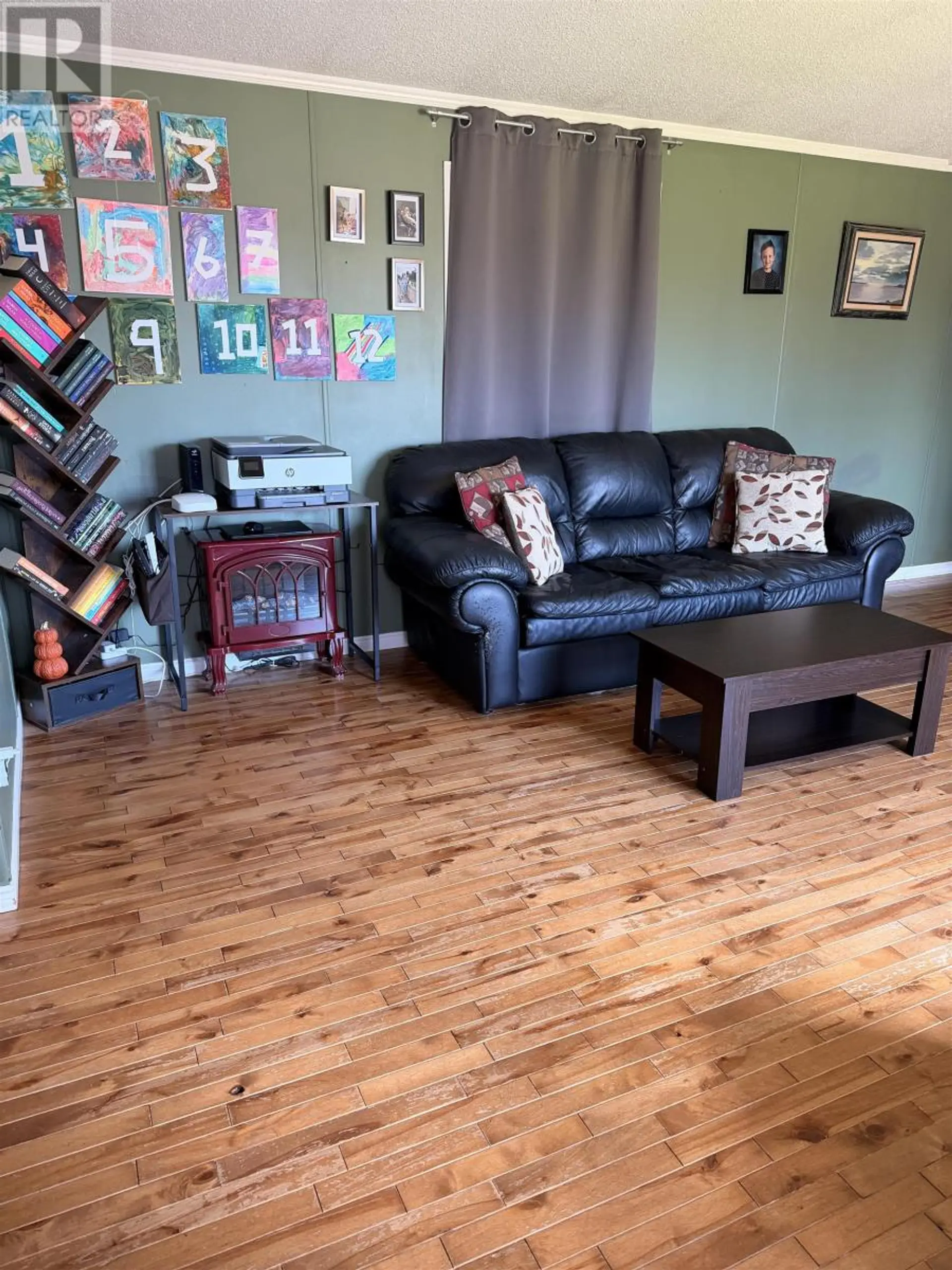 56 Buell Road - Image 4