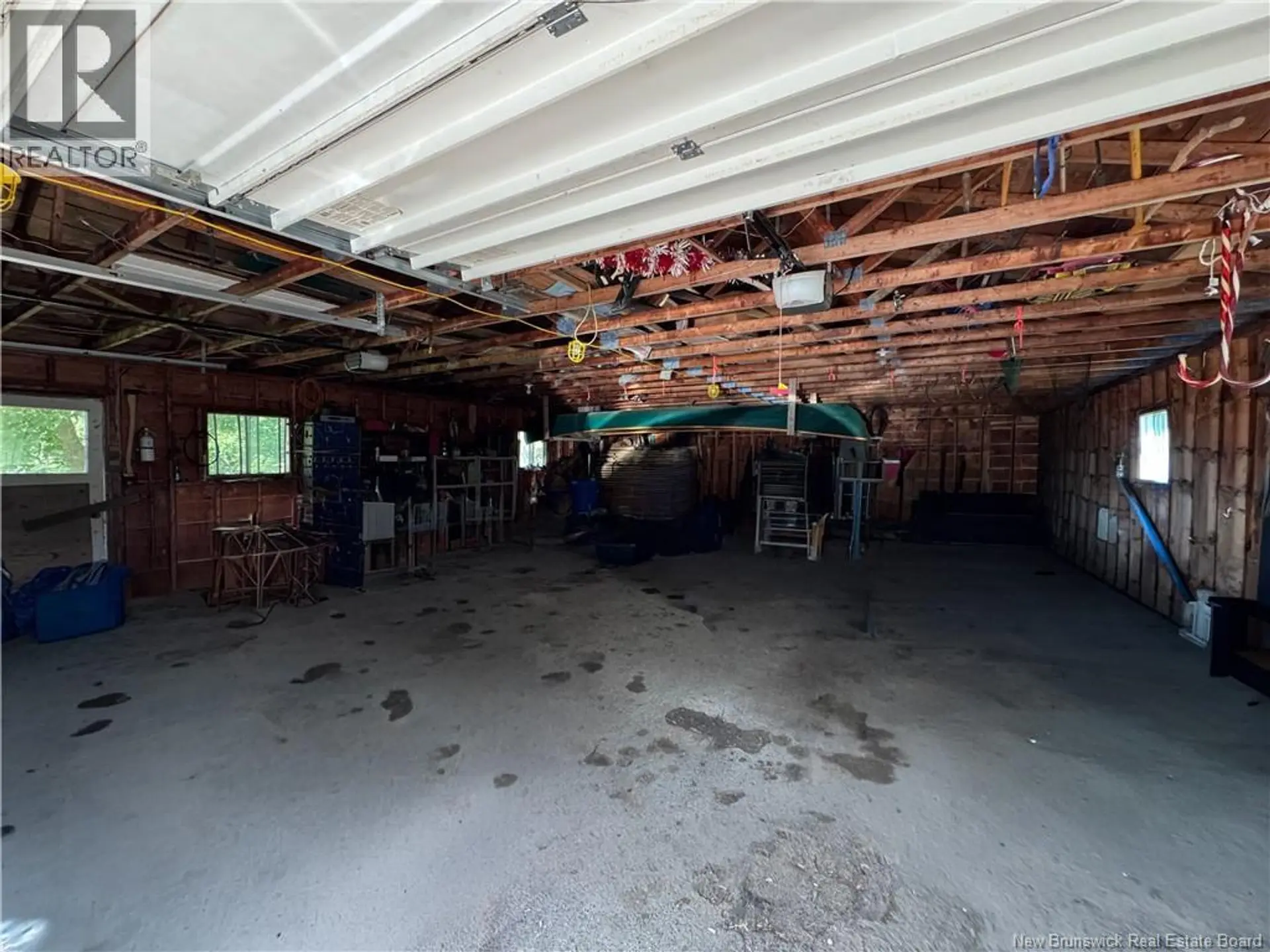 138 School Street - Image 18