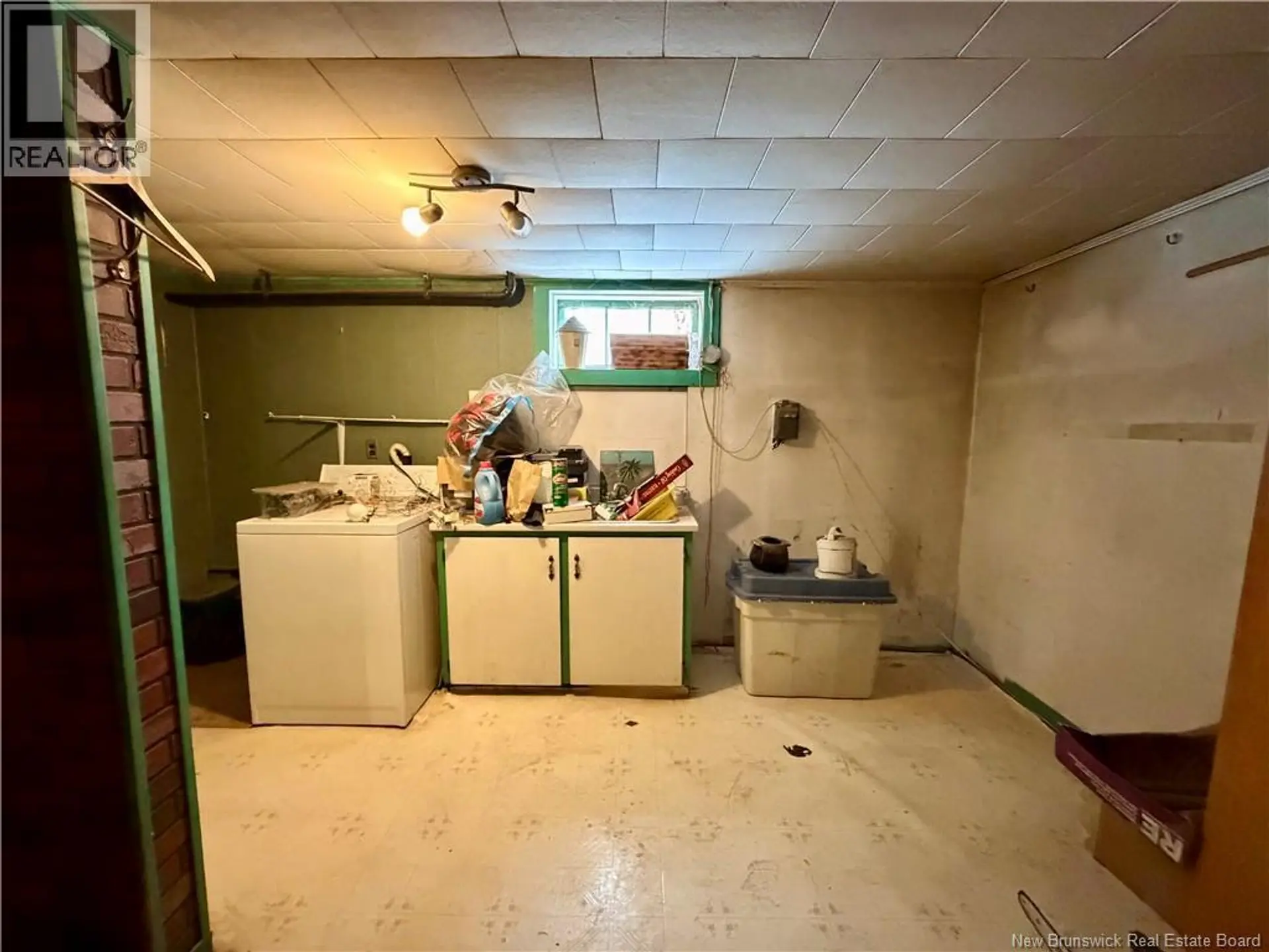 138 School Street - Image 15