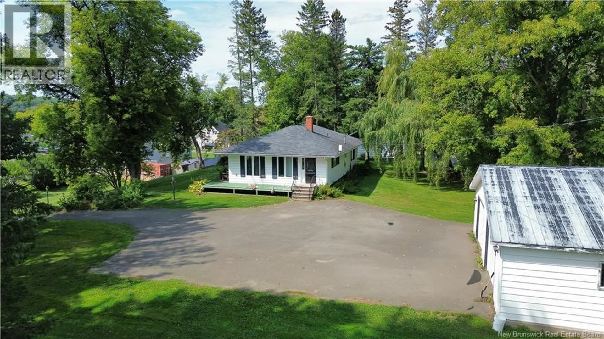 138 School Street - Image 10