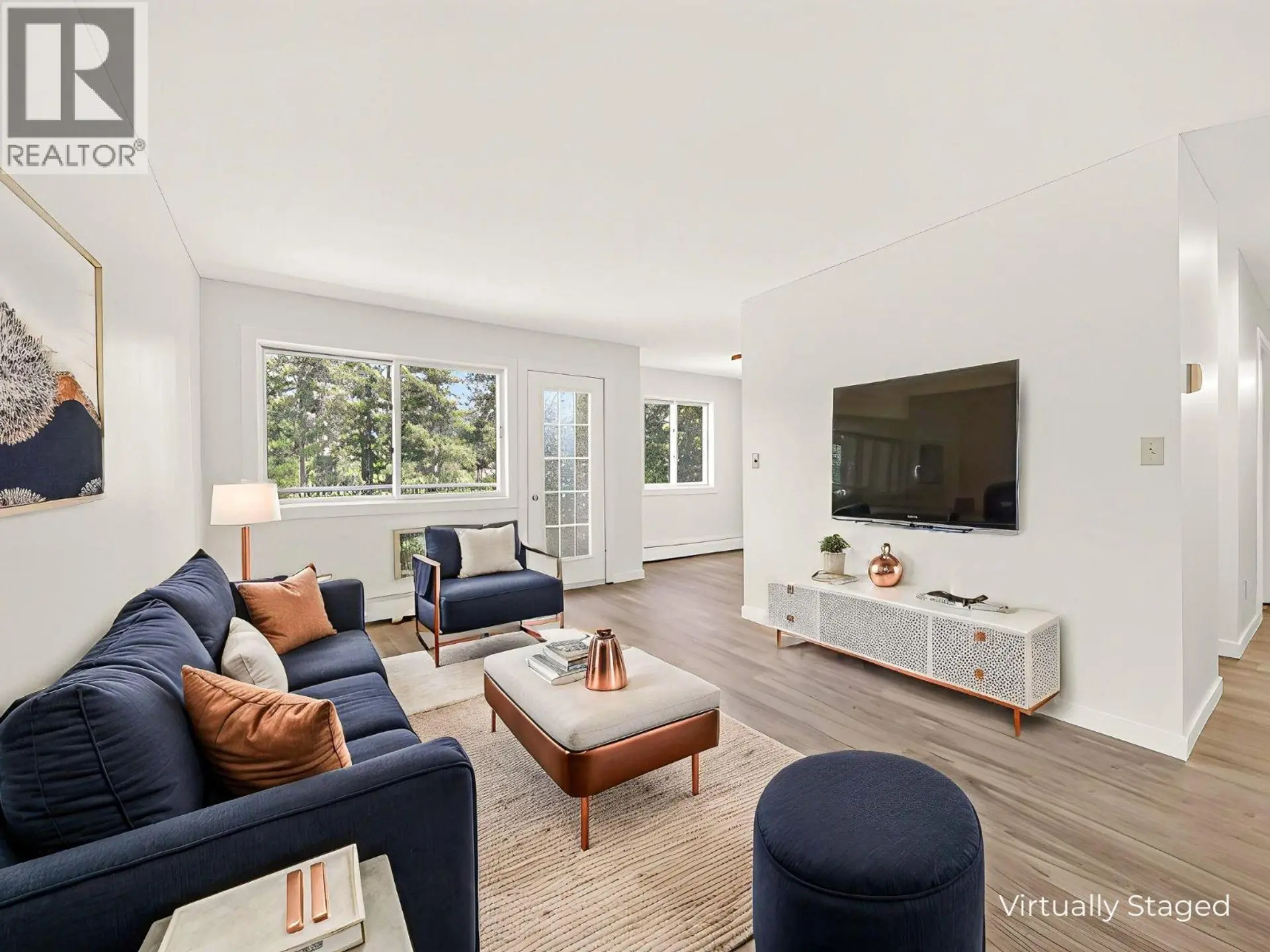 #301B 1299 Ponderosa Drive - Image 4