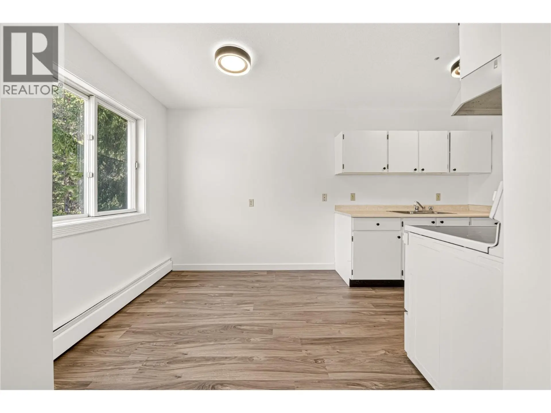 #301B 1299 Ponderosa Drive - Image 5