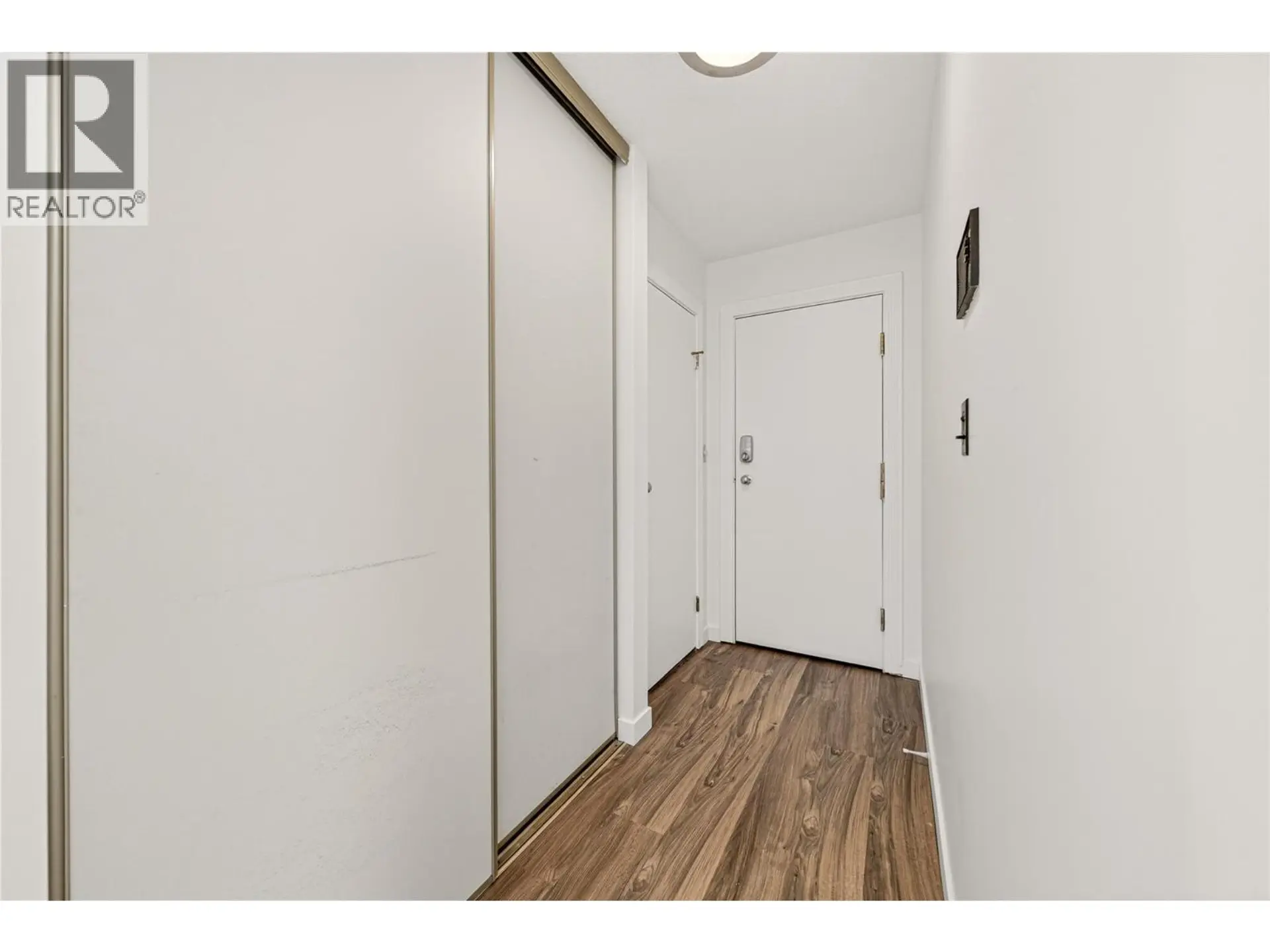 #301B 1299 Ponderosa Drive - Image 2