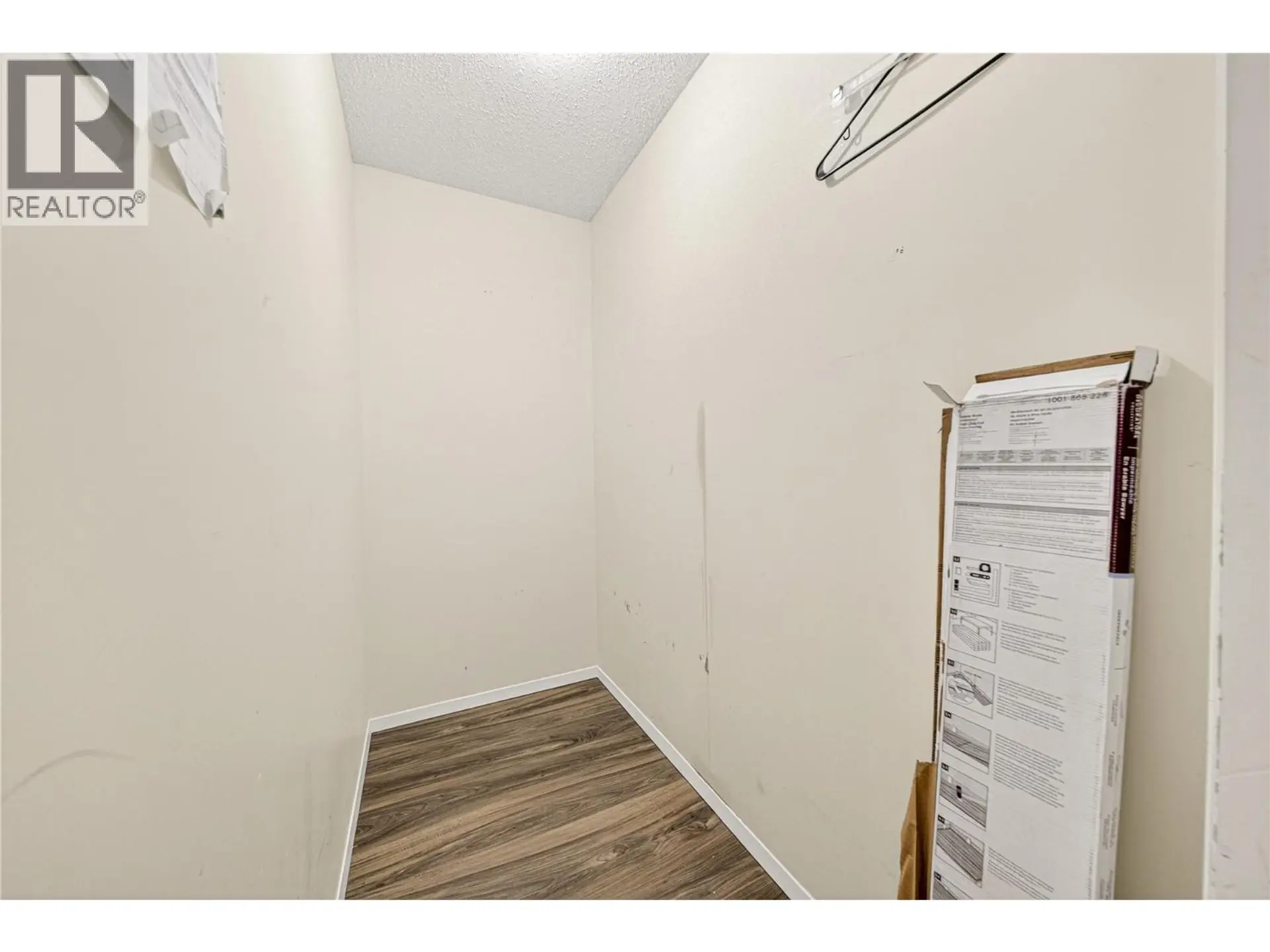 #301B 1299 Ponderosa Drive - Image 13