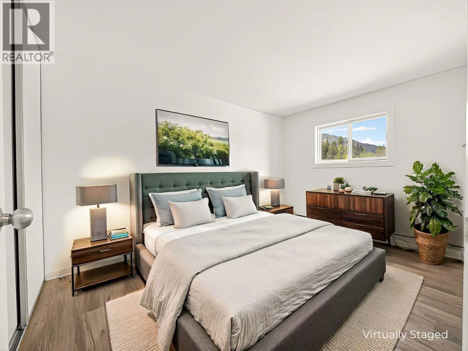 #301B 1299 Ponderosa Drive - Image 12