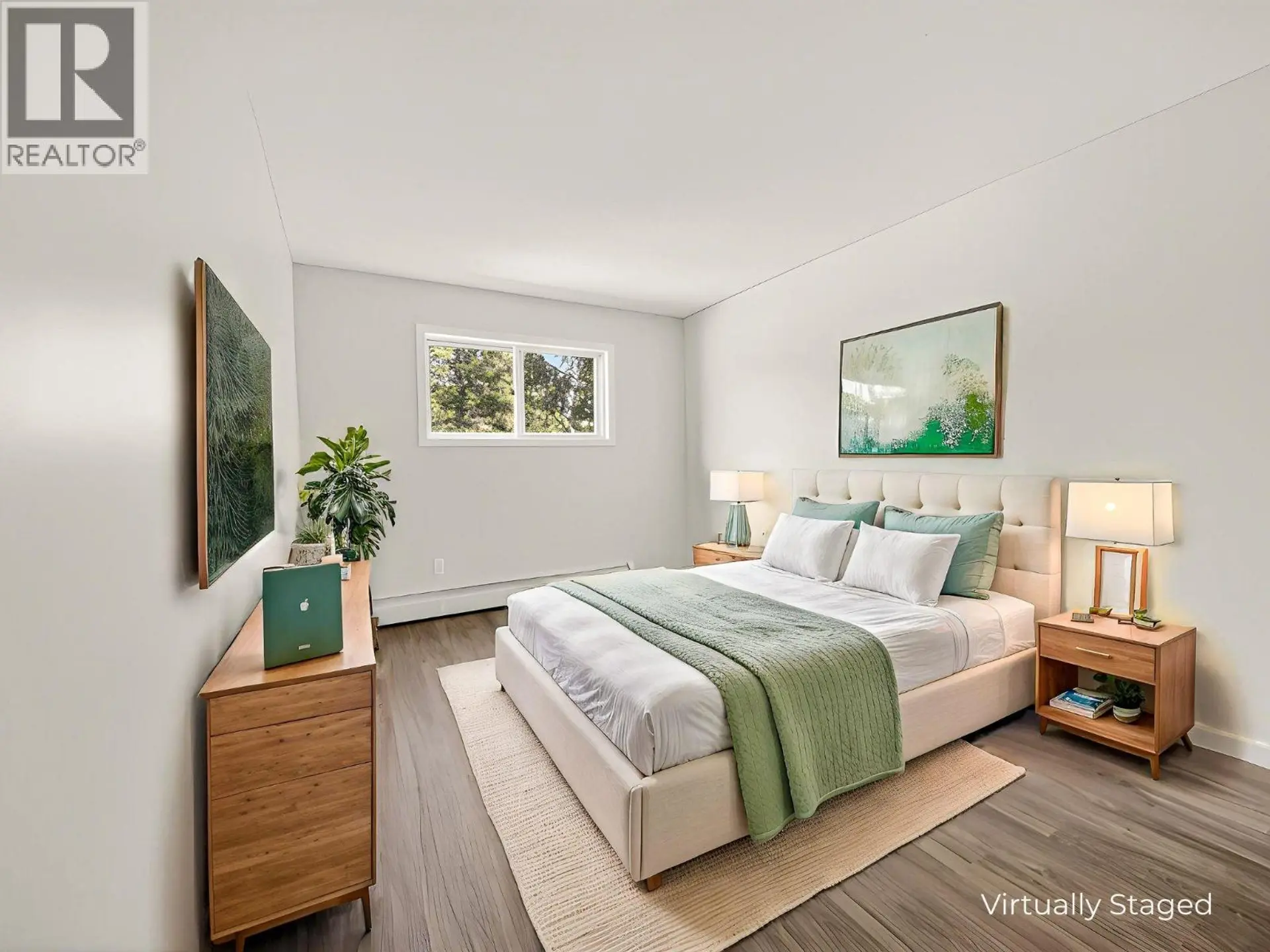 #301B 1299 Ponderosa Drive - Image 9