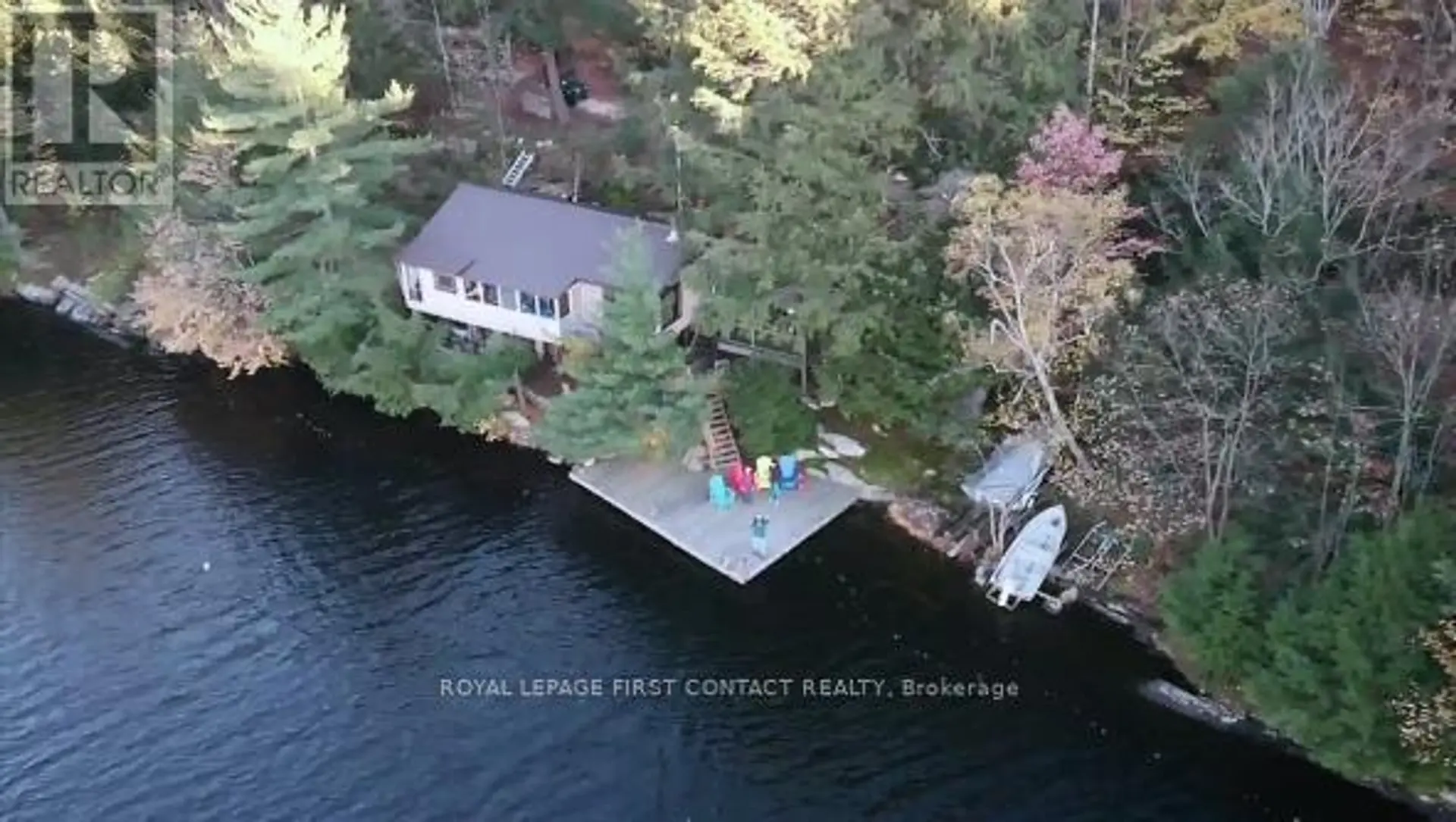 10 HEALEY LAKE ROAD - Image 2