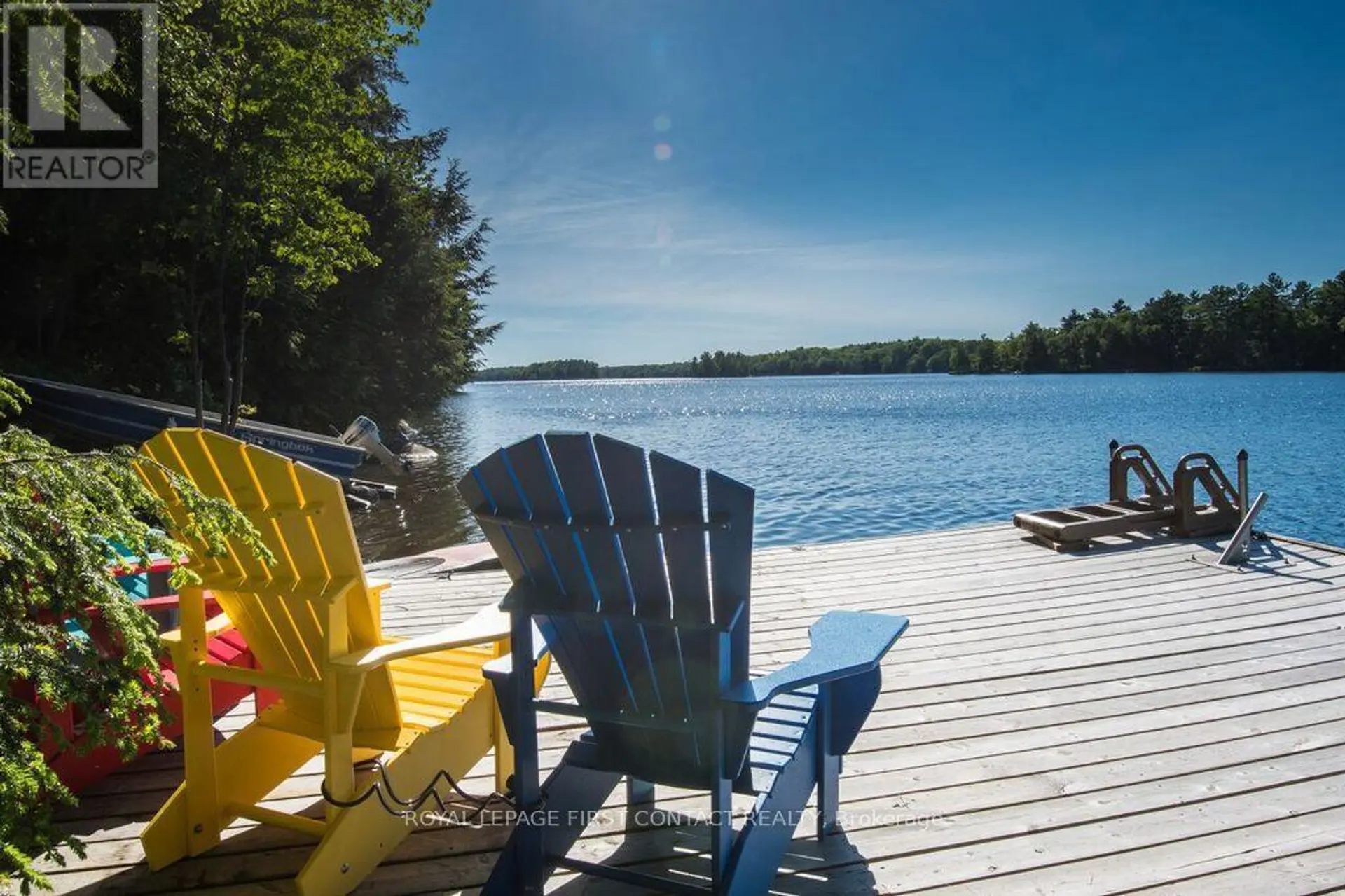 10 HEALEY LAKE ROAD - Image 3