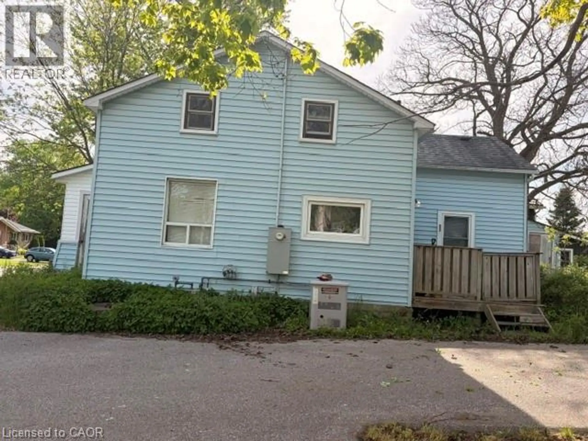 37 YOUNG Street - Image 10