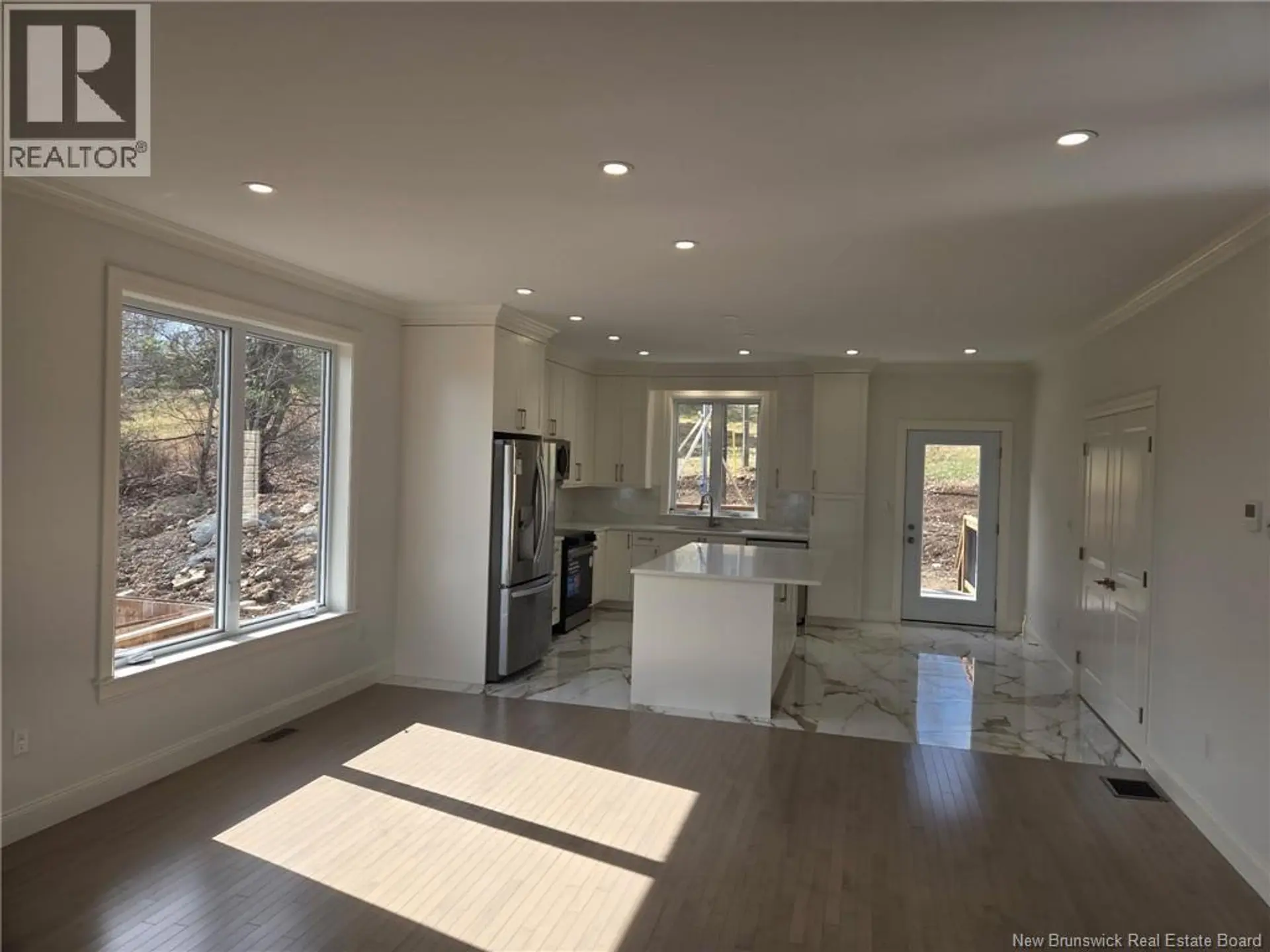 16 Mayflower Street - Image 6