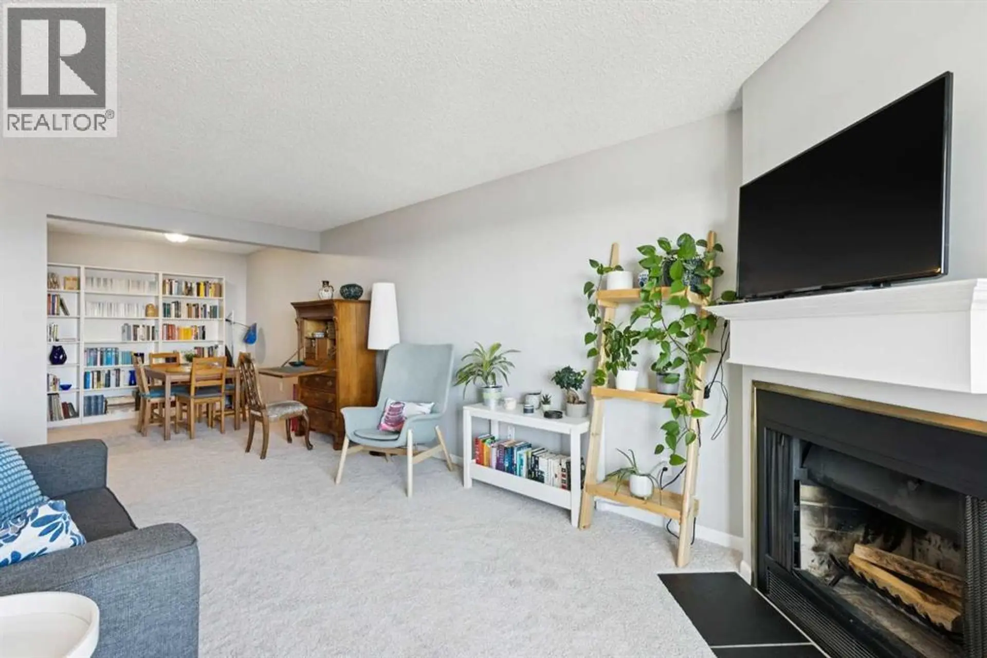 #4308 385 Patterson Hill SW - Image 11